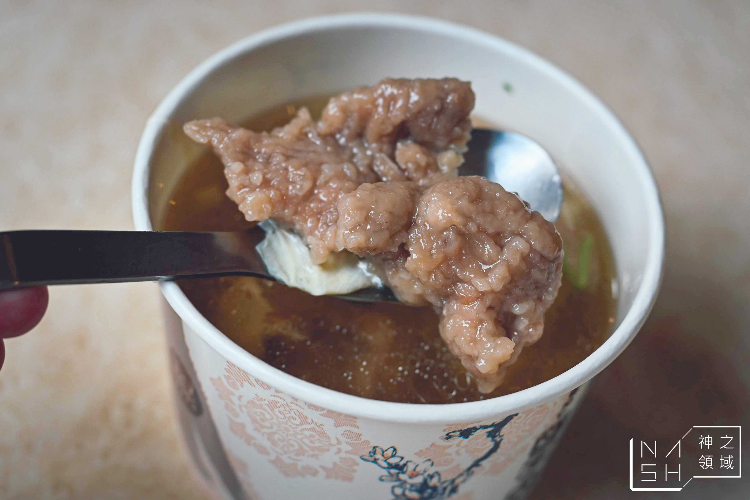 秋香ㄟ店