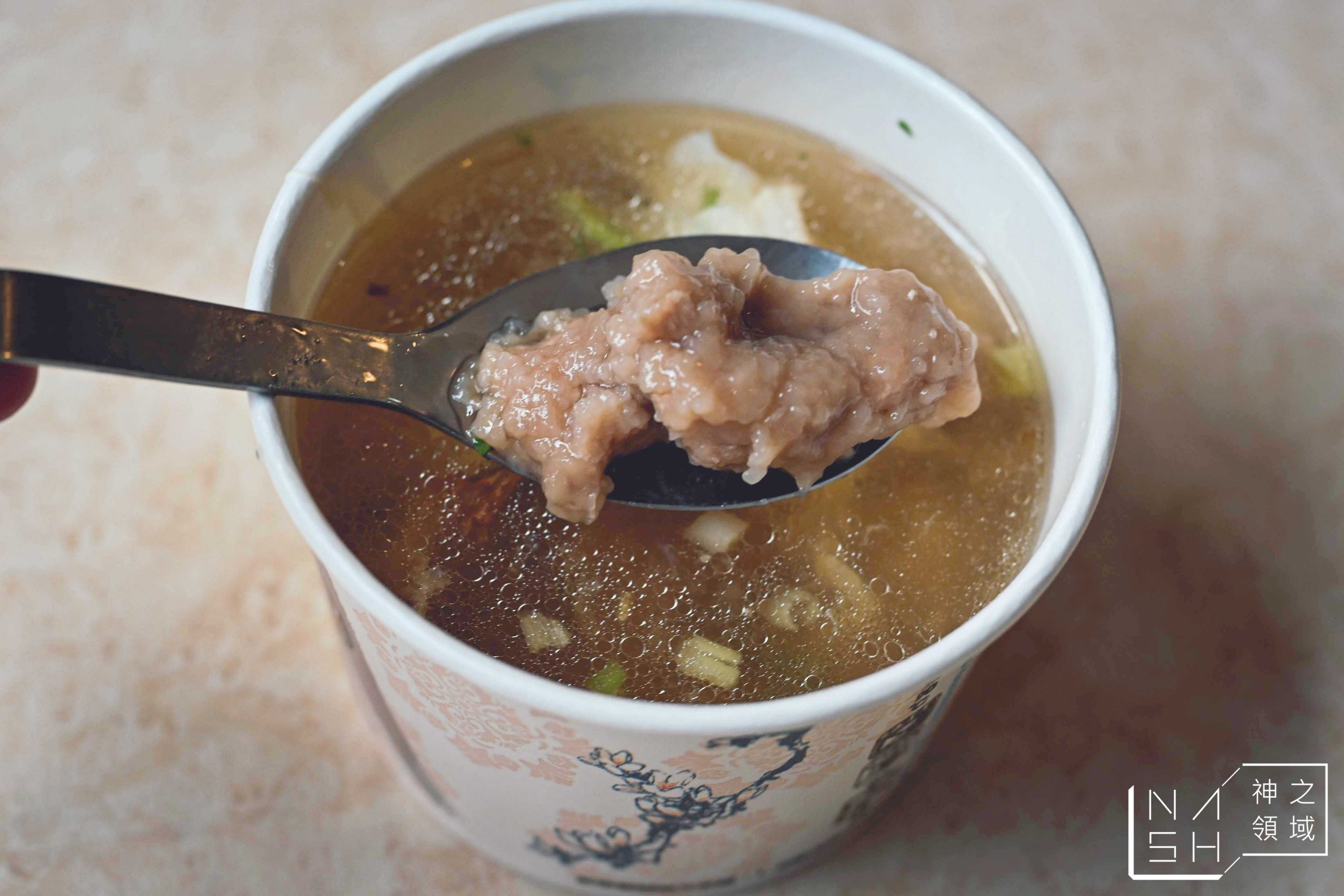 秋香ㄟ店