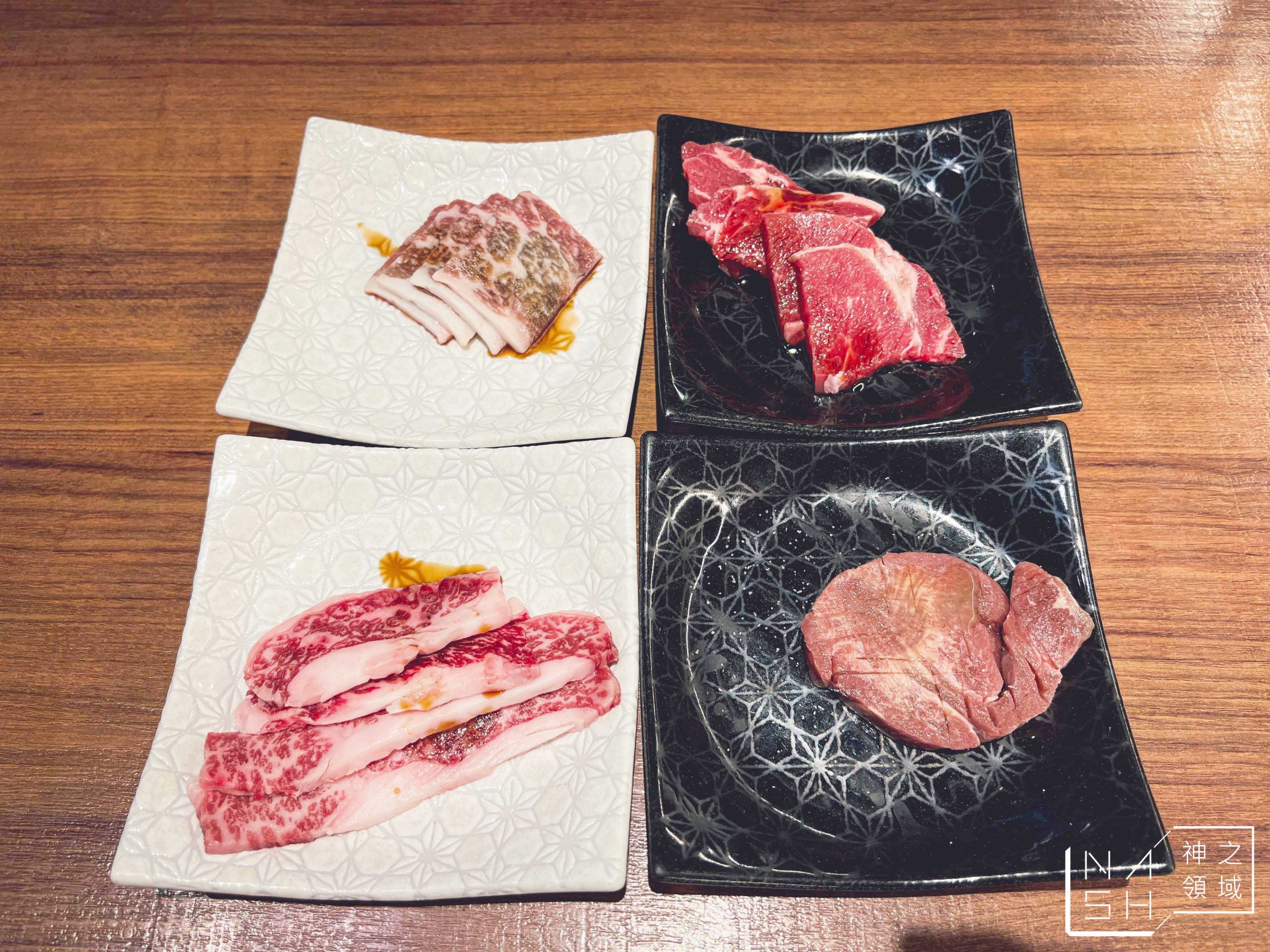 上村牧場