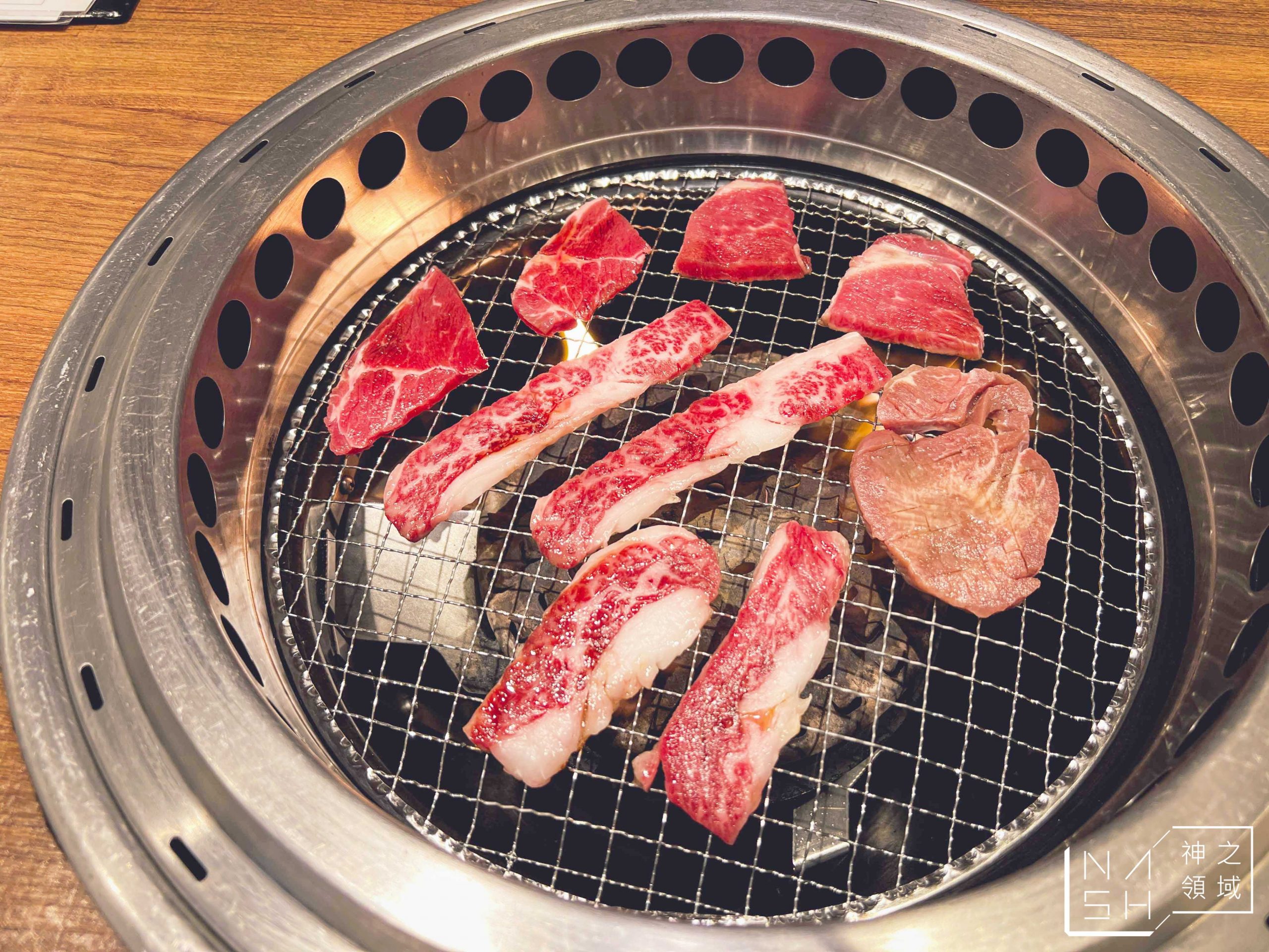 上村牧場