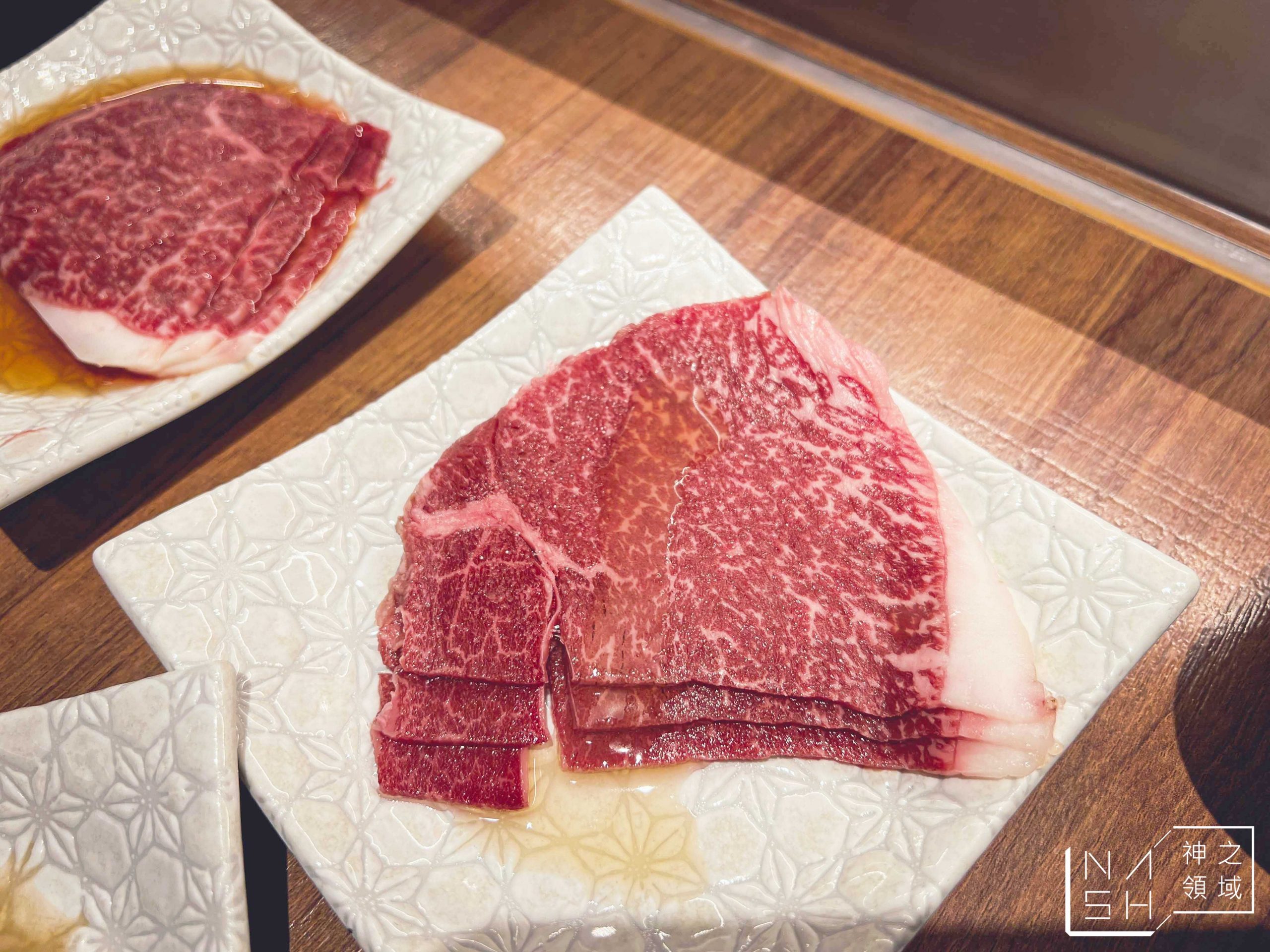 上村牧場