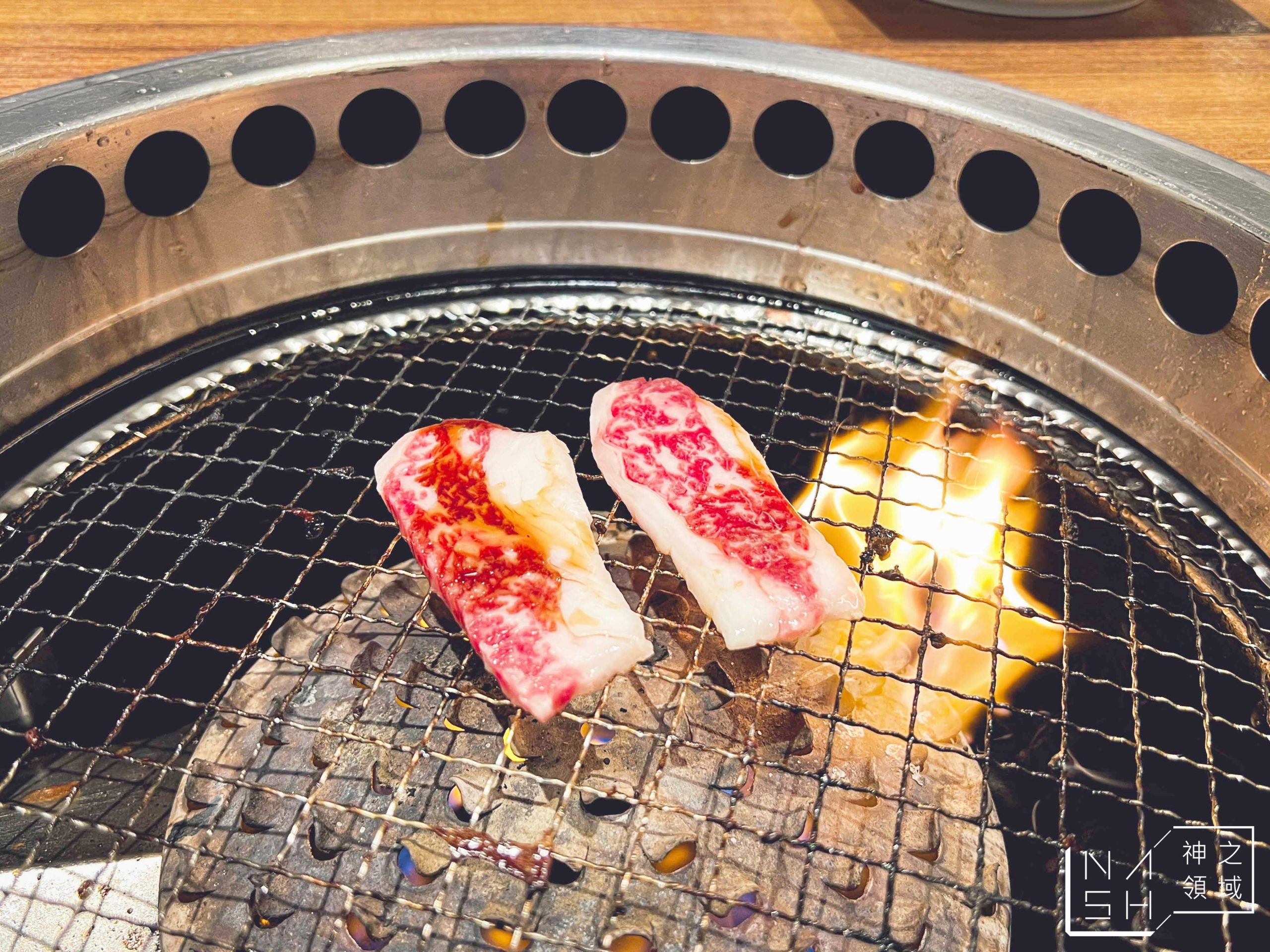 上村牧場