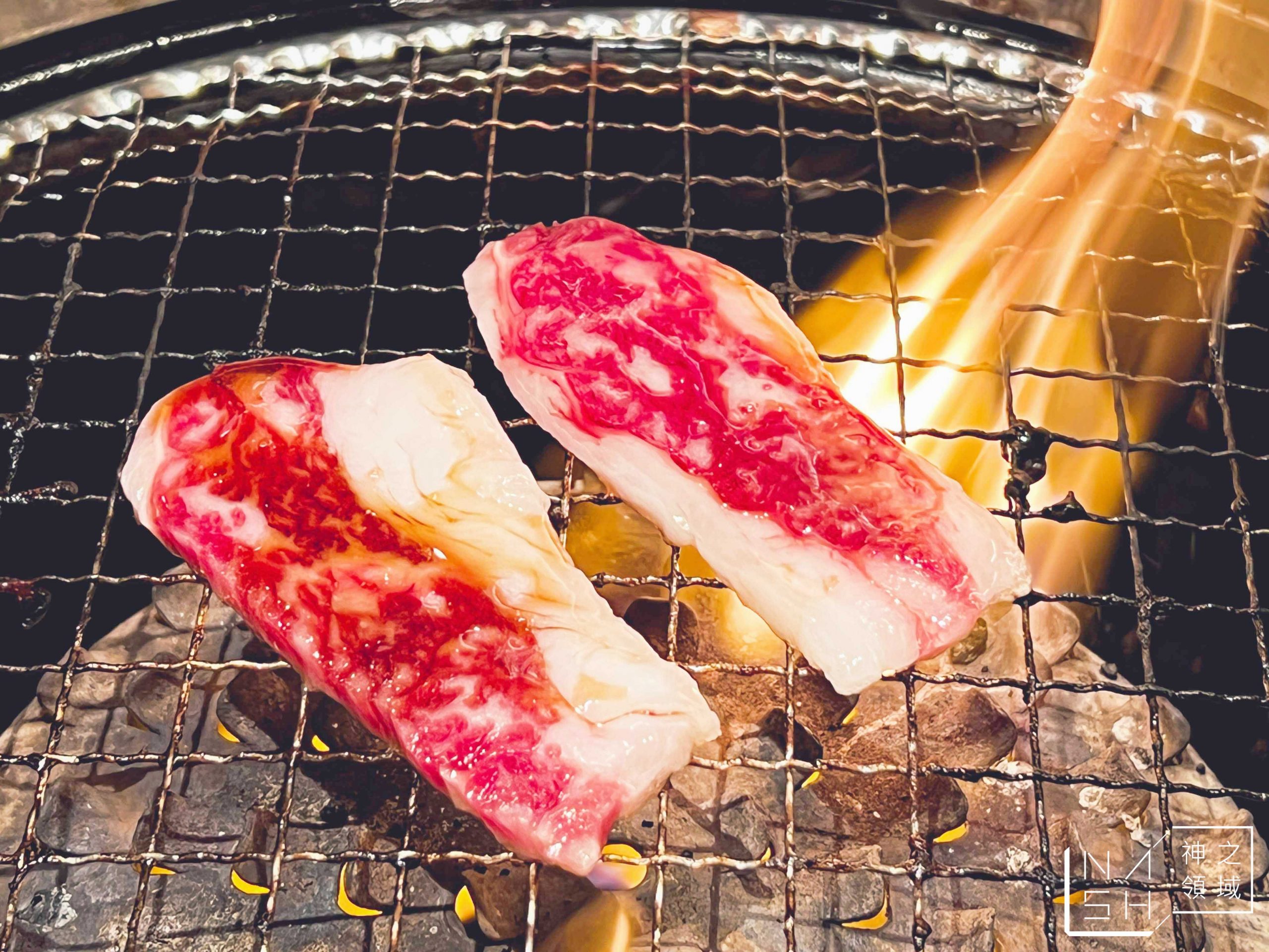 上村牧場