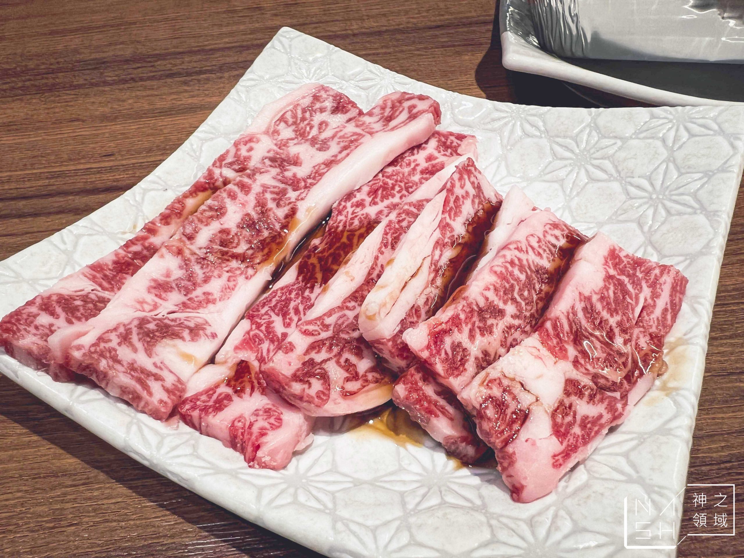 上村牧場