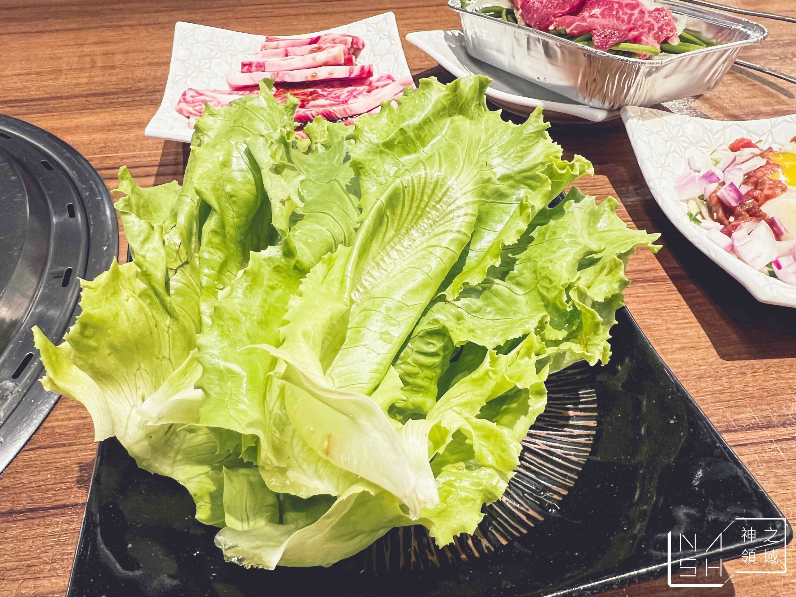 上村牧場