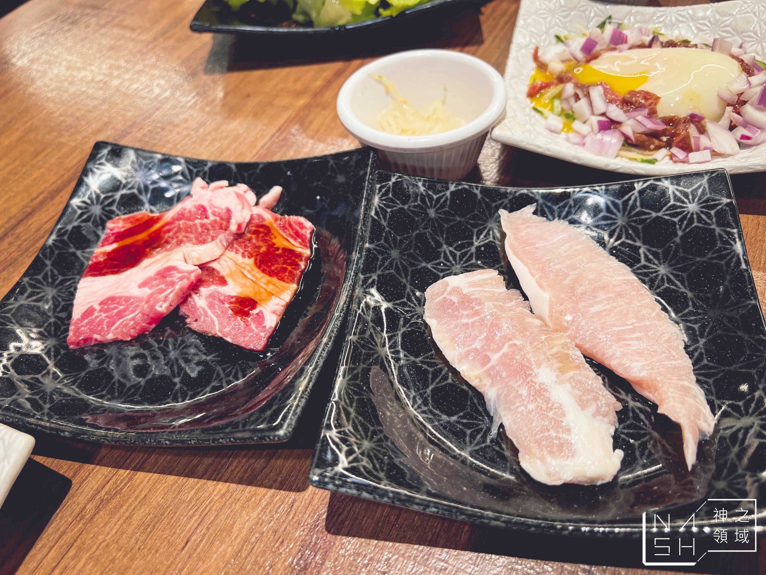 上村牧場