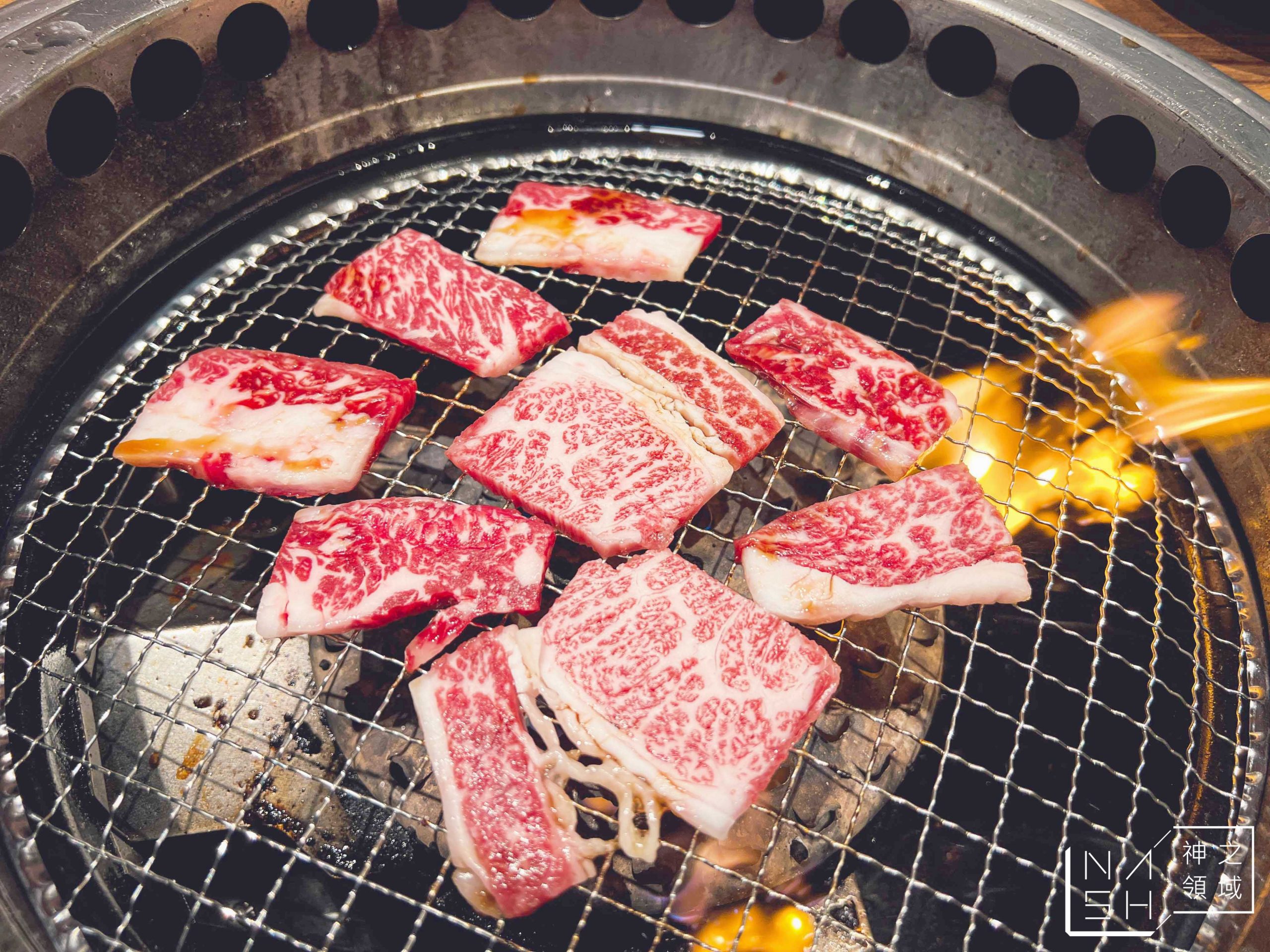 上村牧場