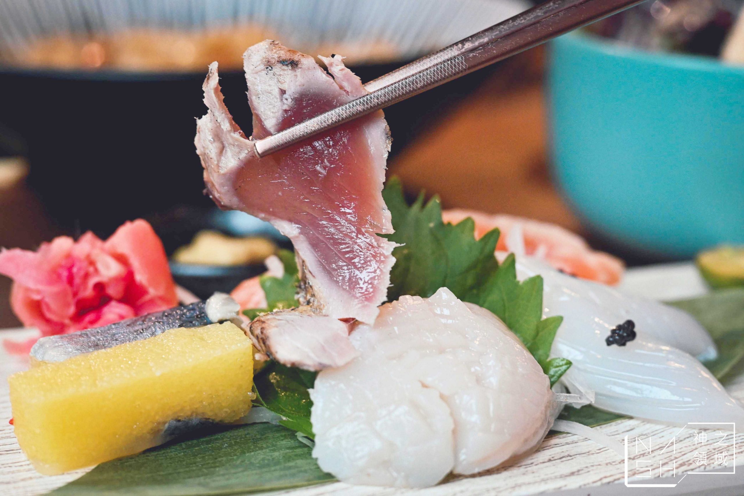 藏王日式食堂