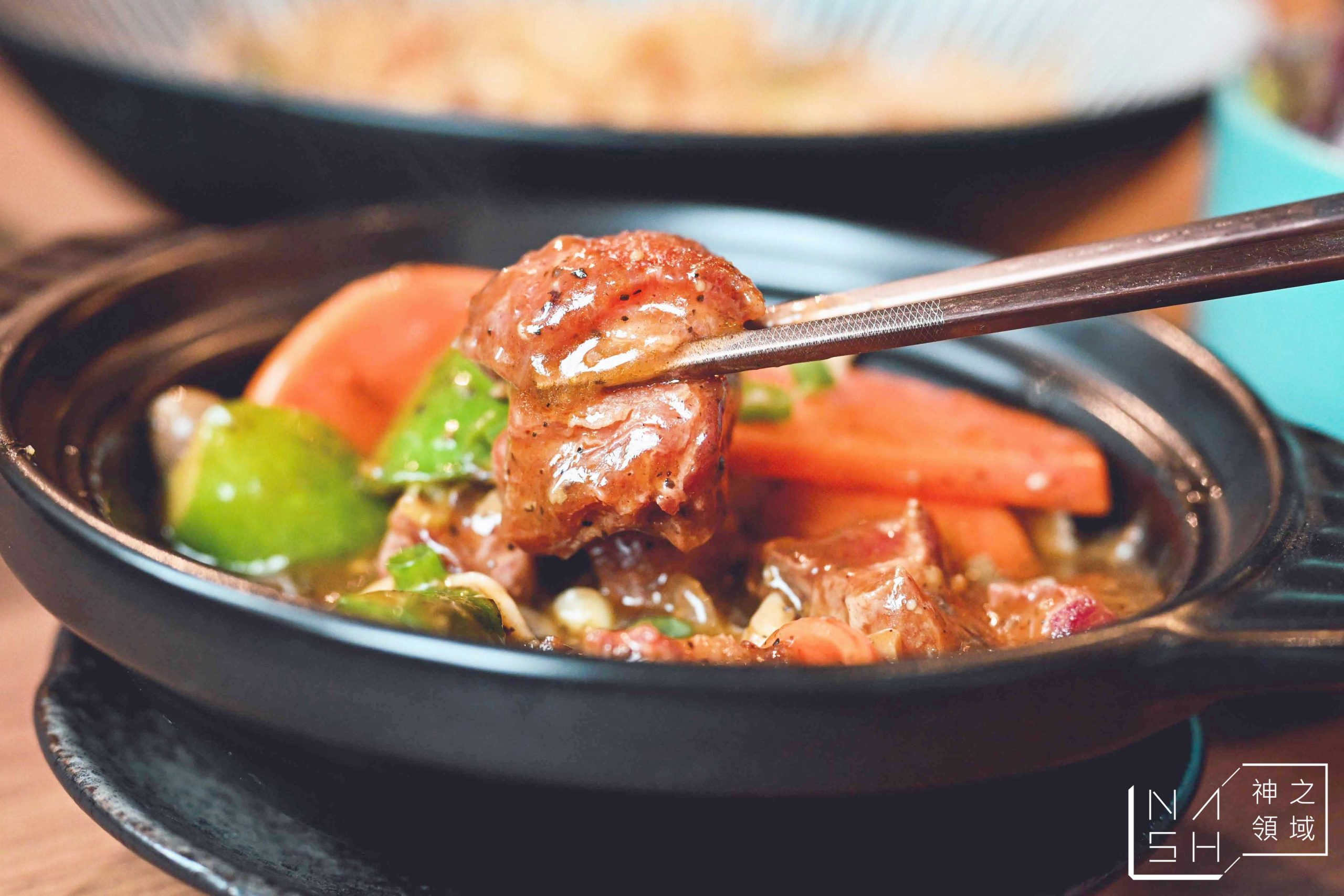 藏王日式食堂