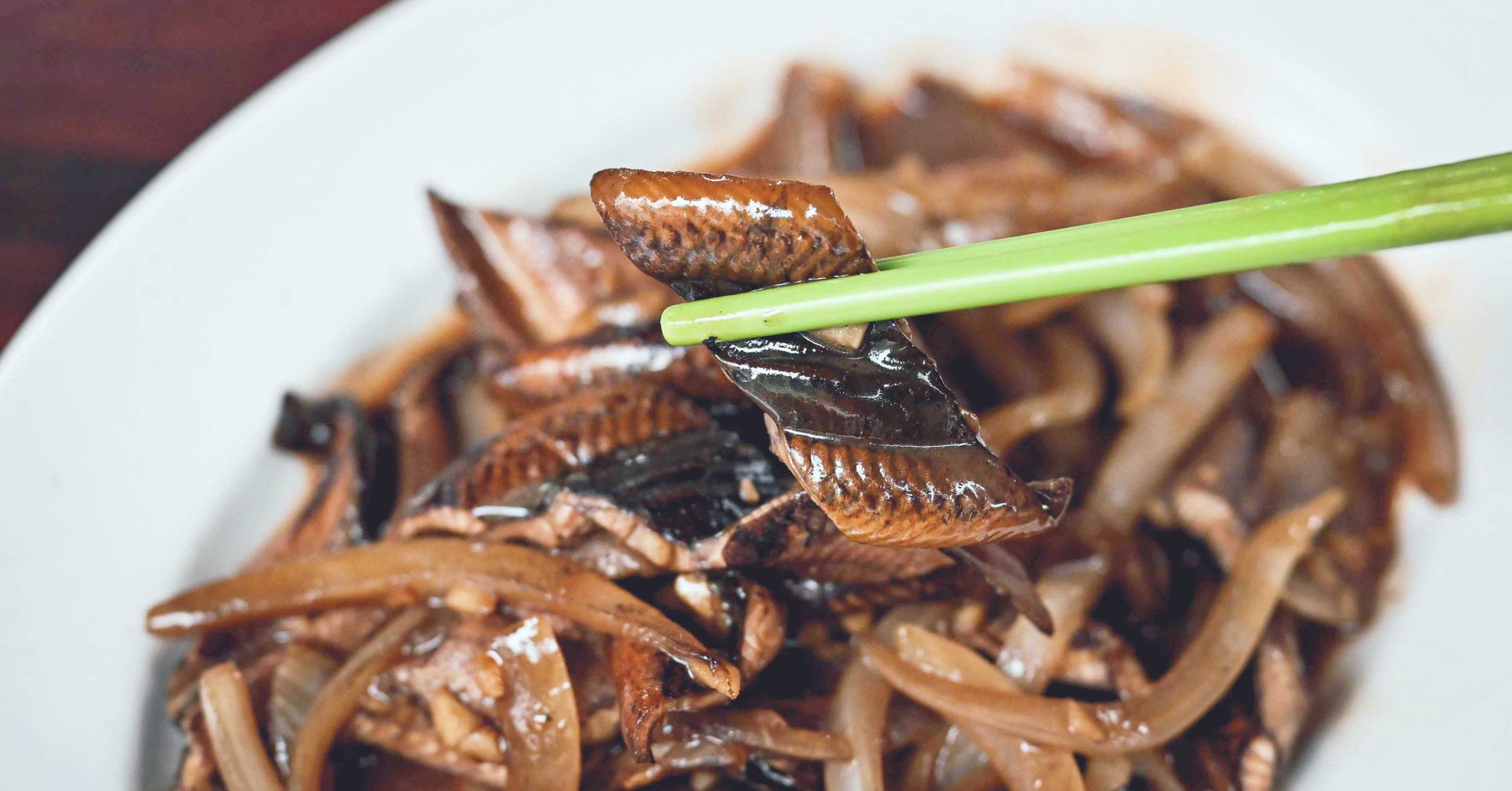 嘉義鱔魚麵,阿吉鱔魚麵菜單,阿吉鱔魚麵,阿吉鱔魚麵推薦 @Nash，神之領域