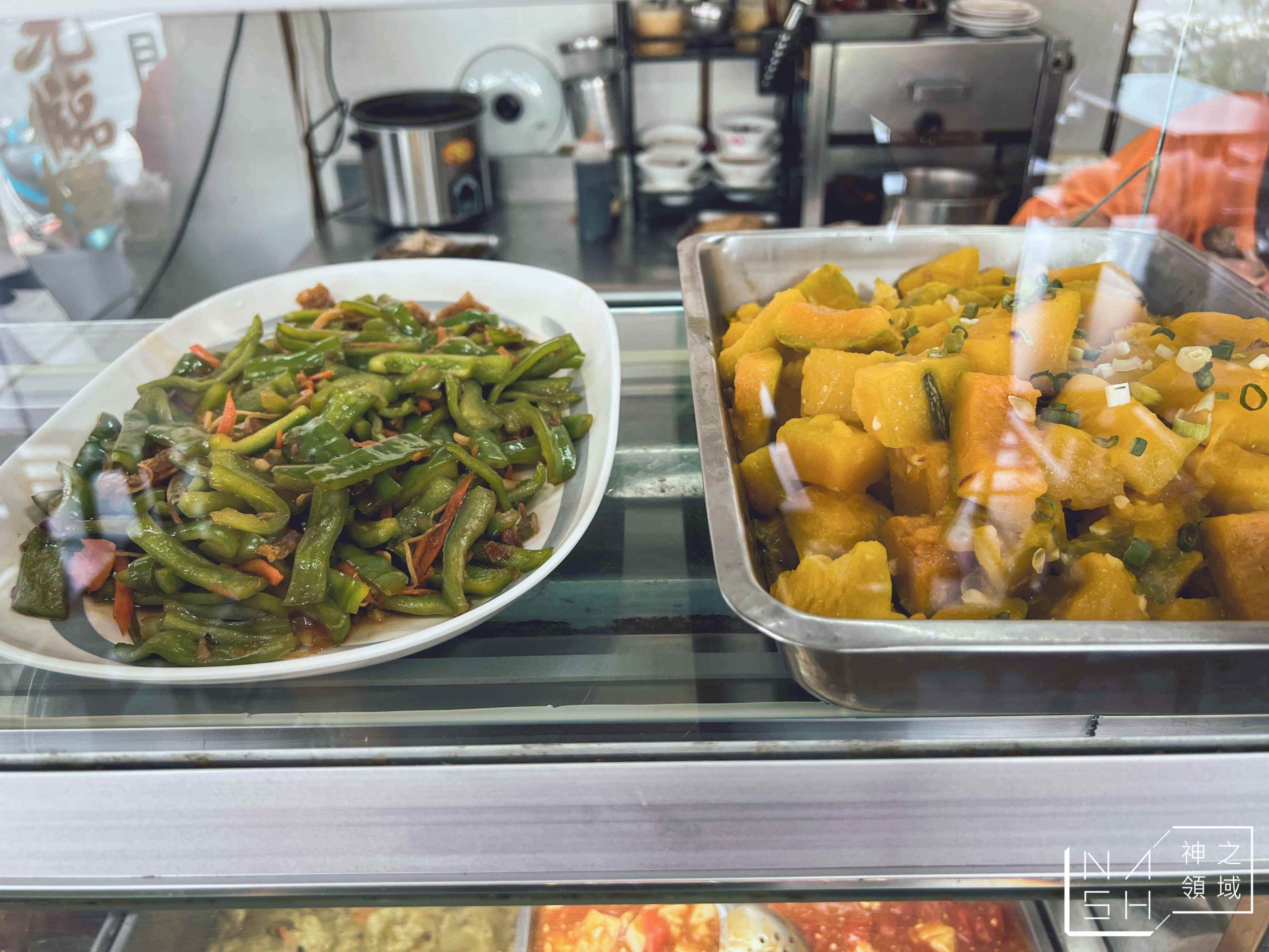 嘉義車頭火雞肉飯