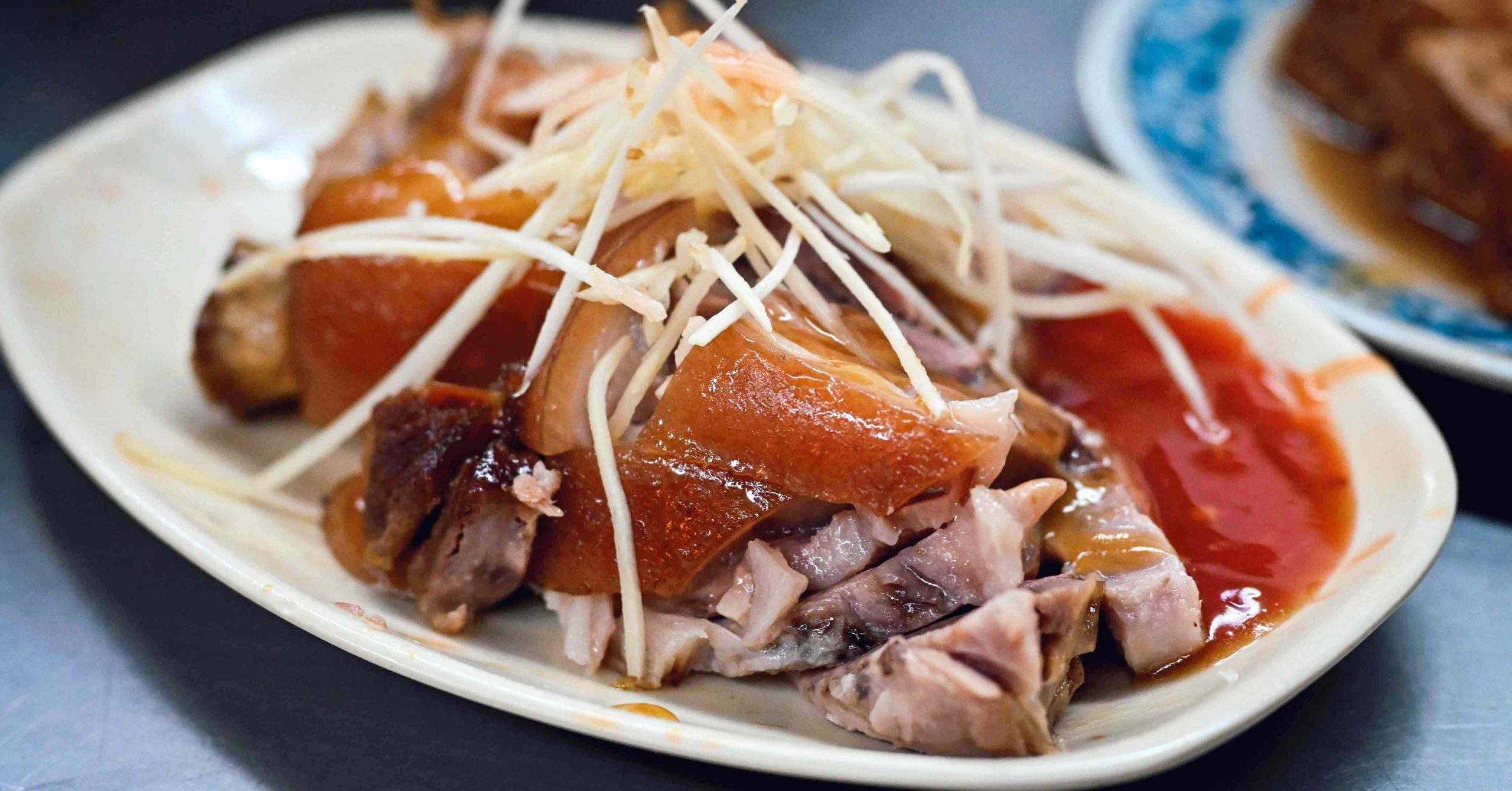長腳麵食,長腳麵食菜單,長腳麵食推薦,基隆美食 @Nash，神之領域