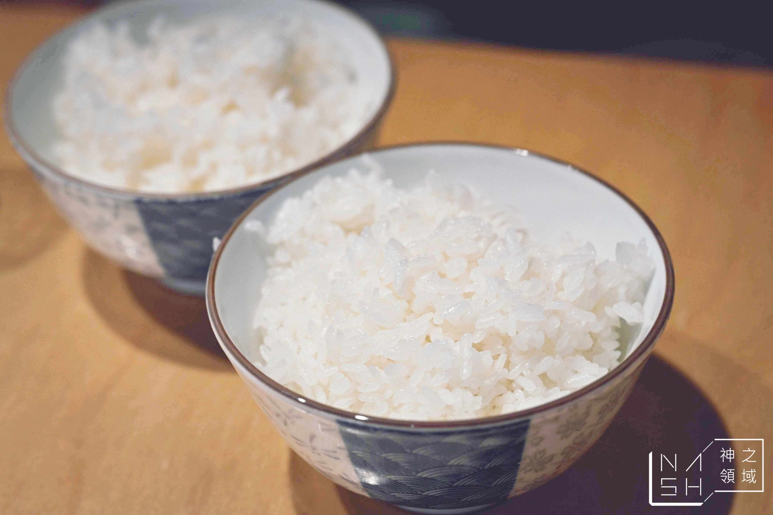 好菜 Küisine