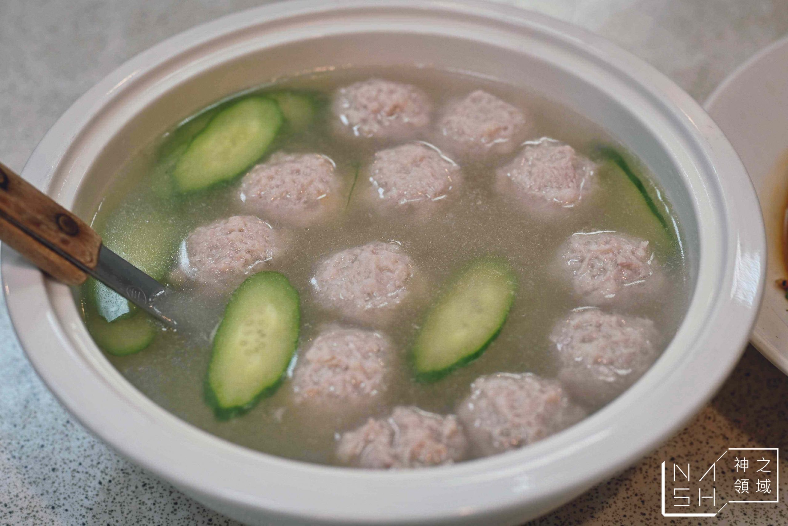 雲來坊家鄉小館