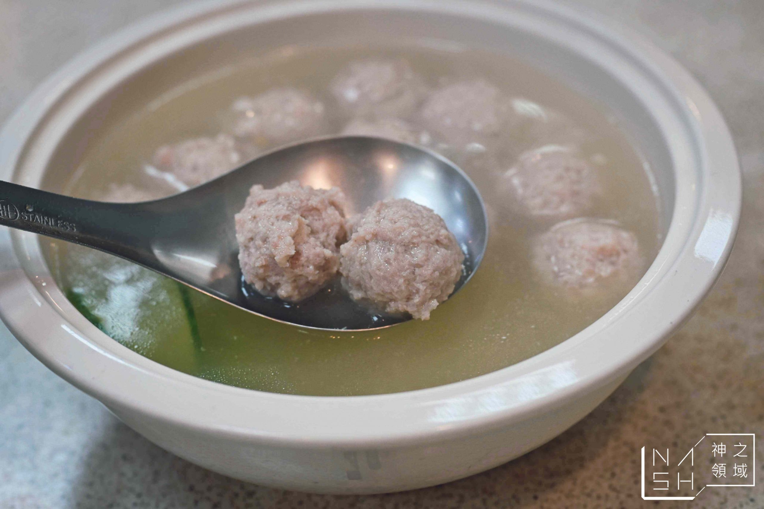雲來坊家鄉小館