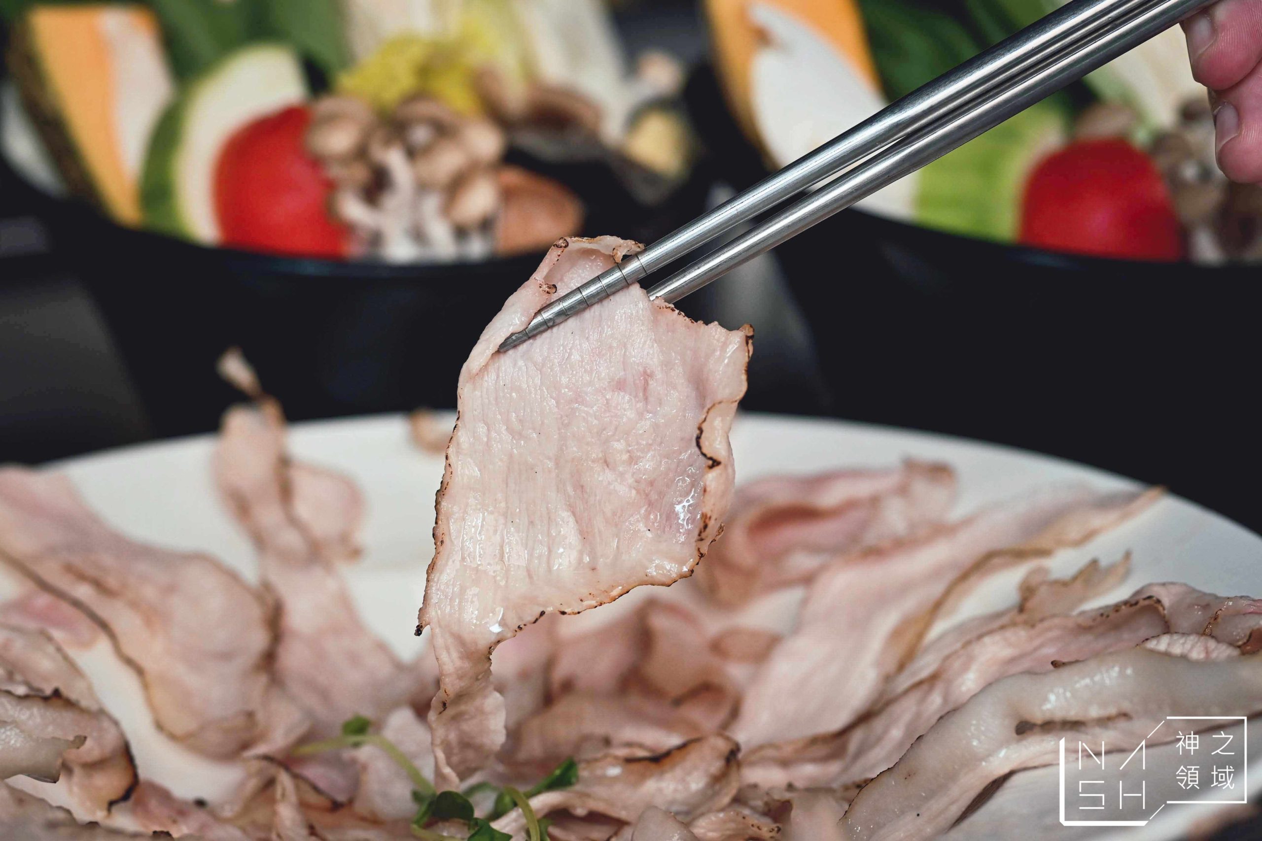 肉老大