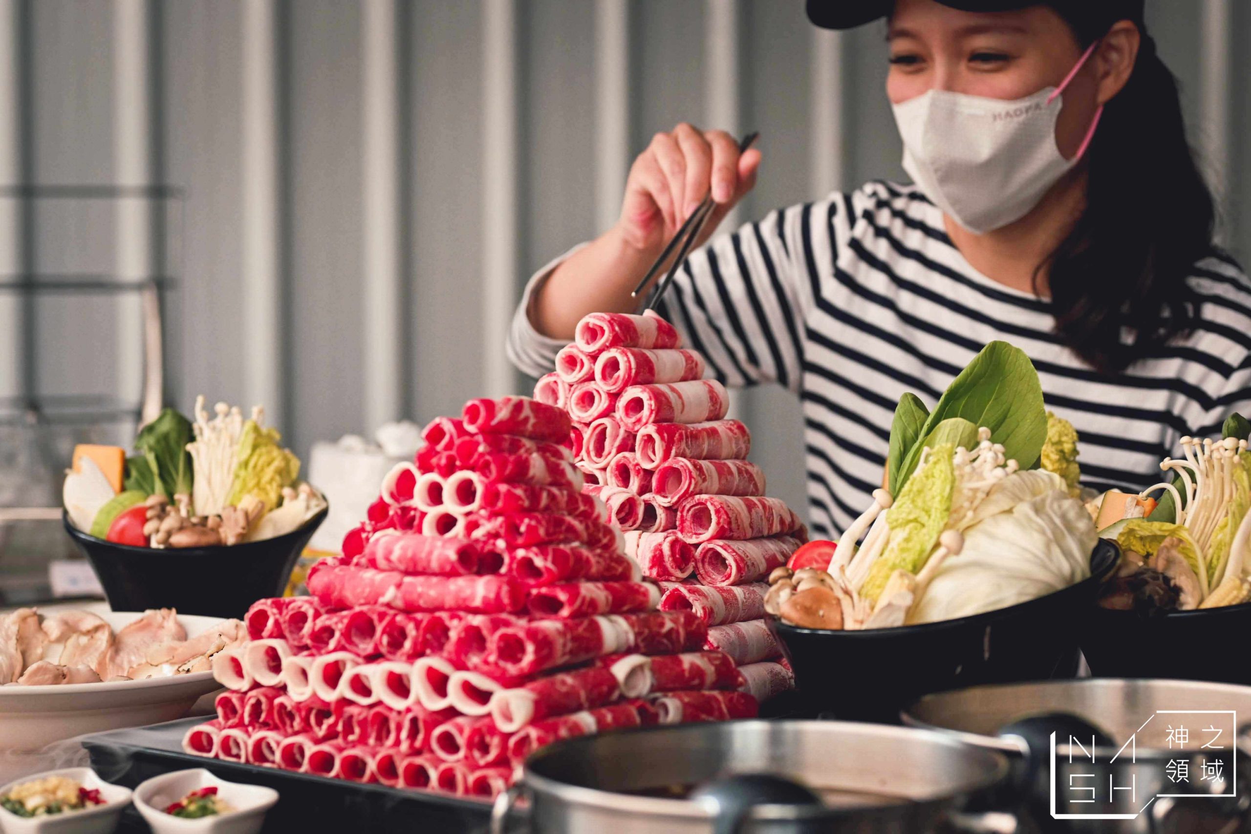 肉老大
