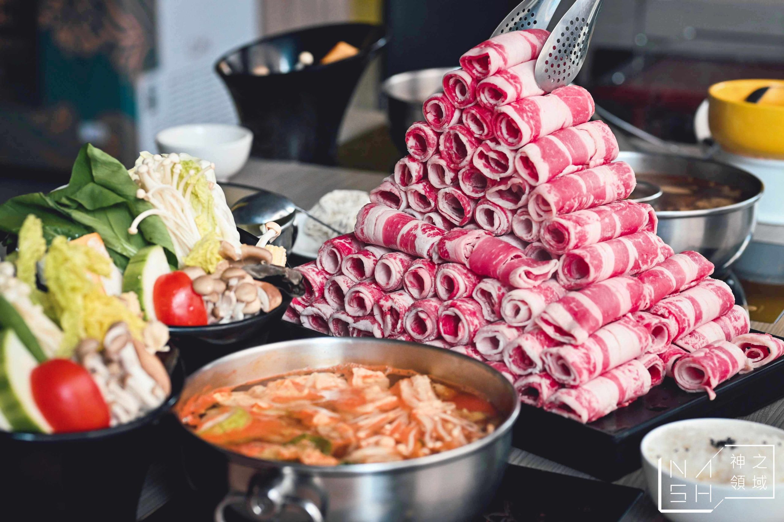肉老大