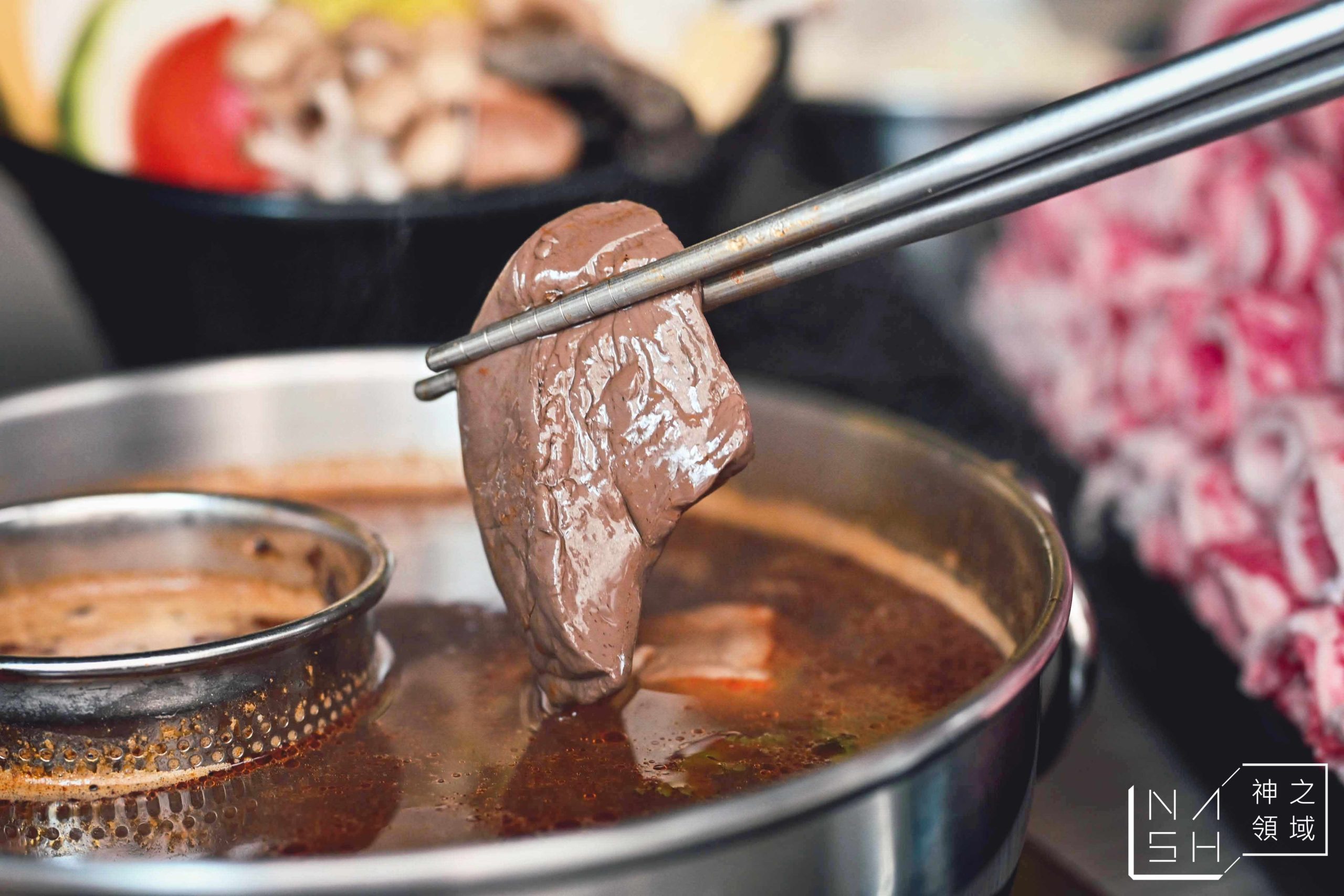 肉老大