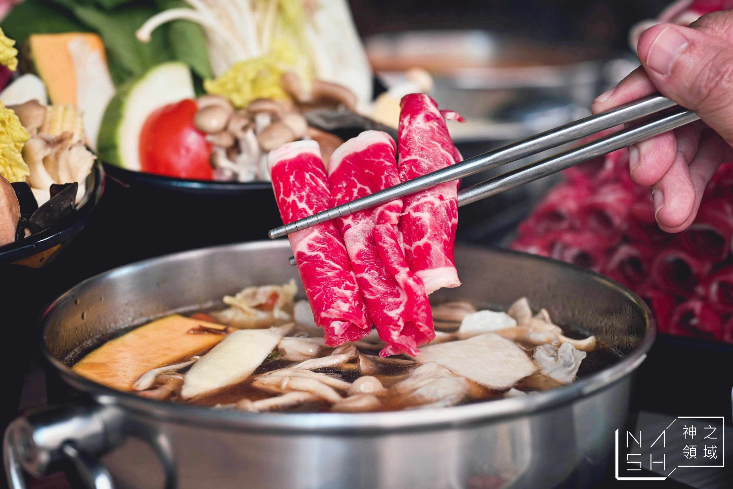 肉老大