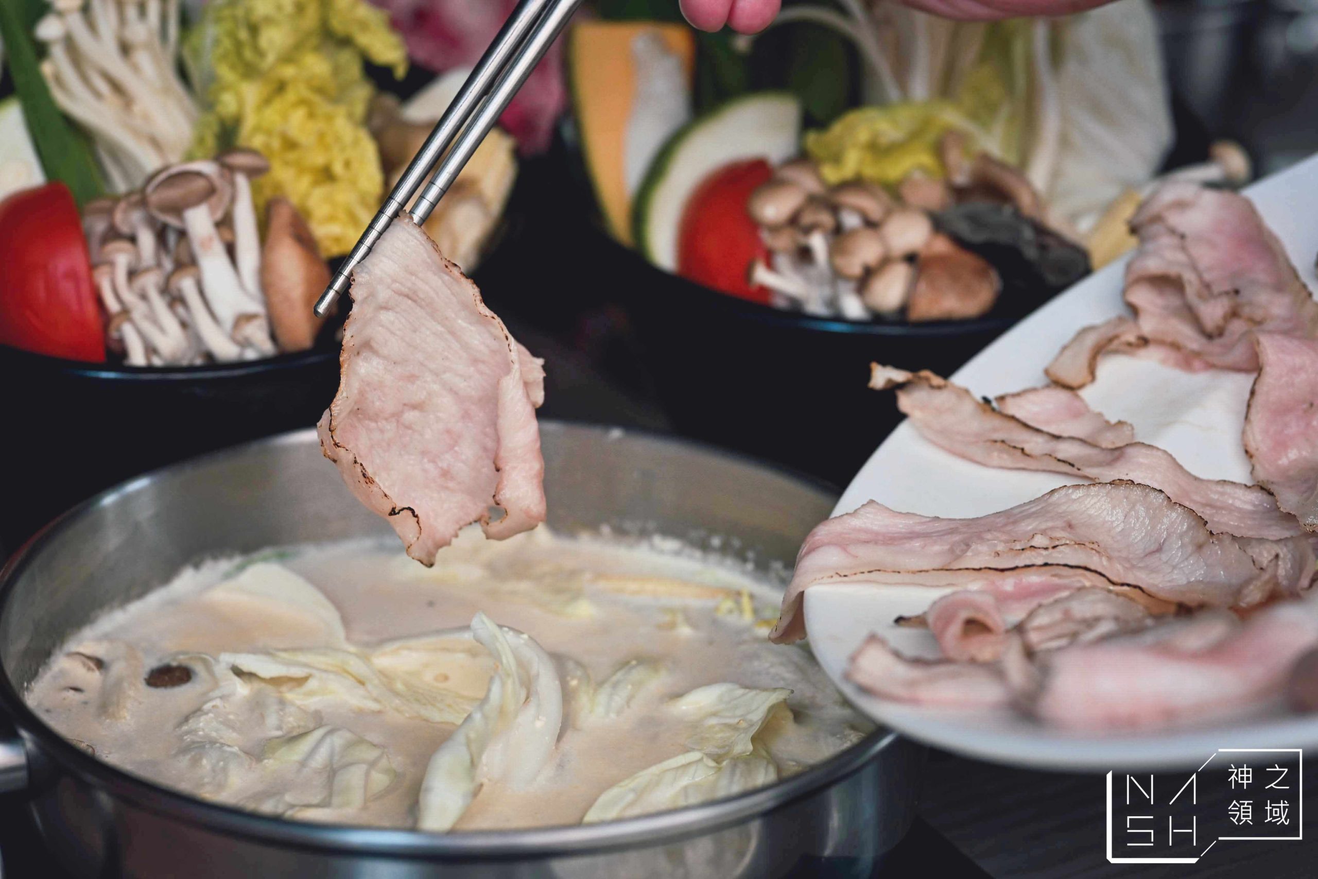肉老大