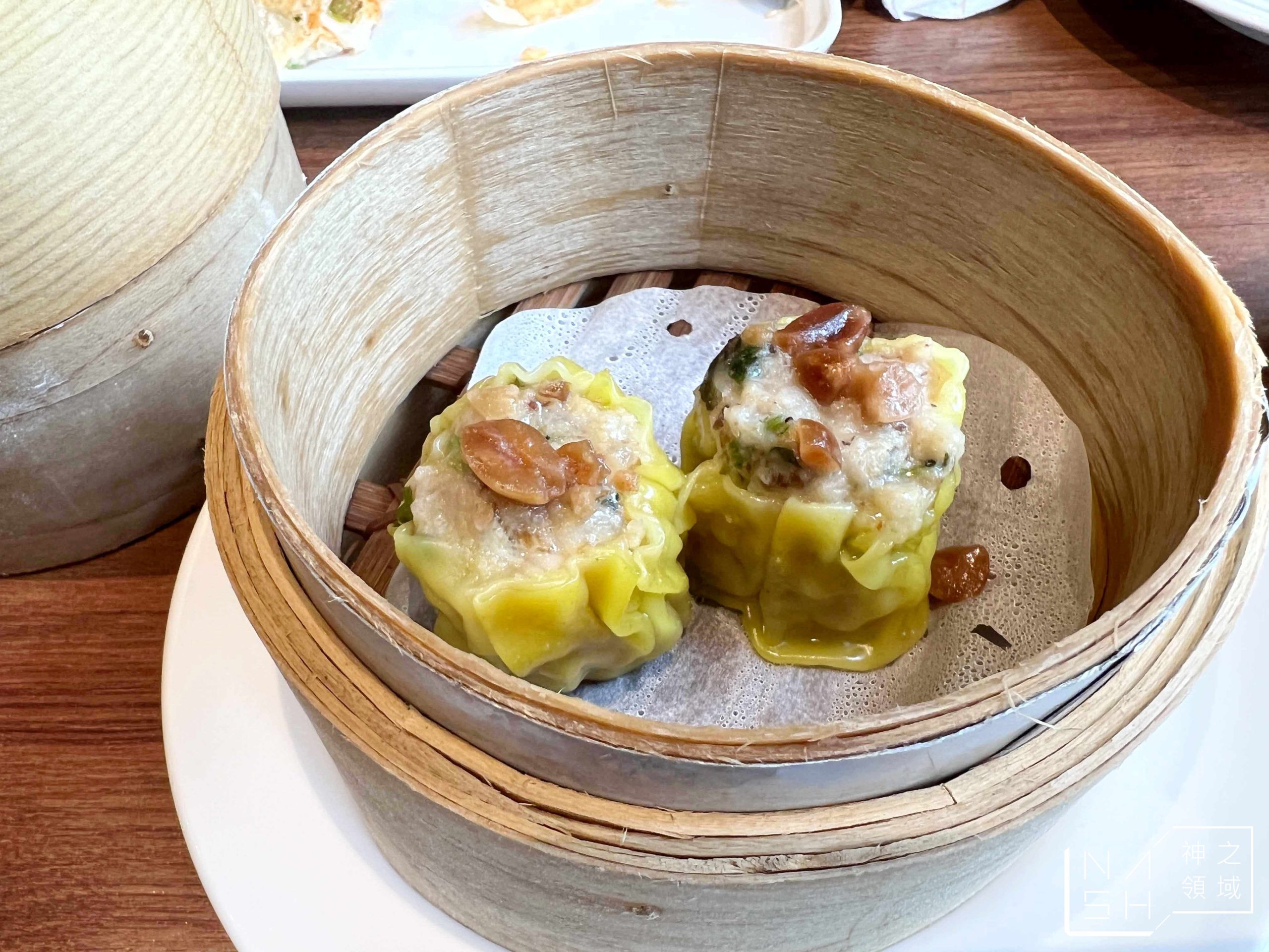 廚窗港點