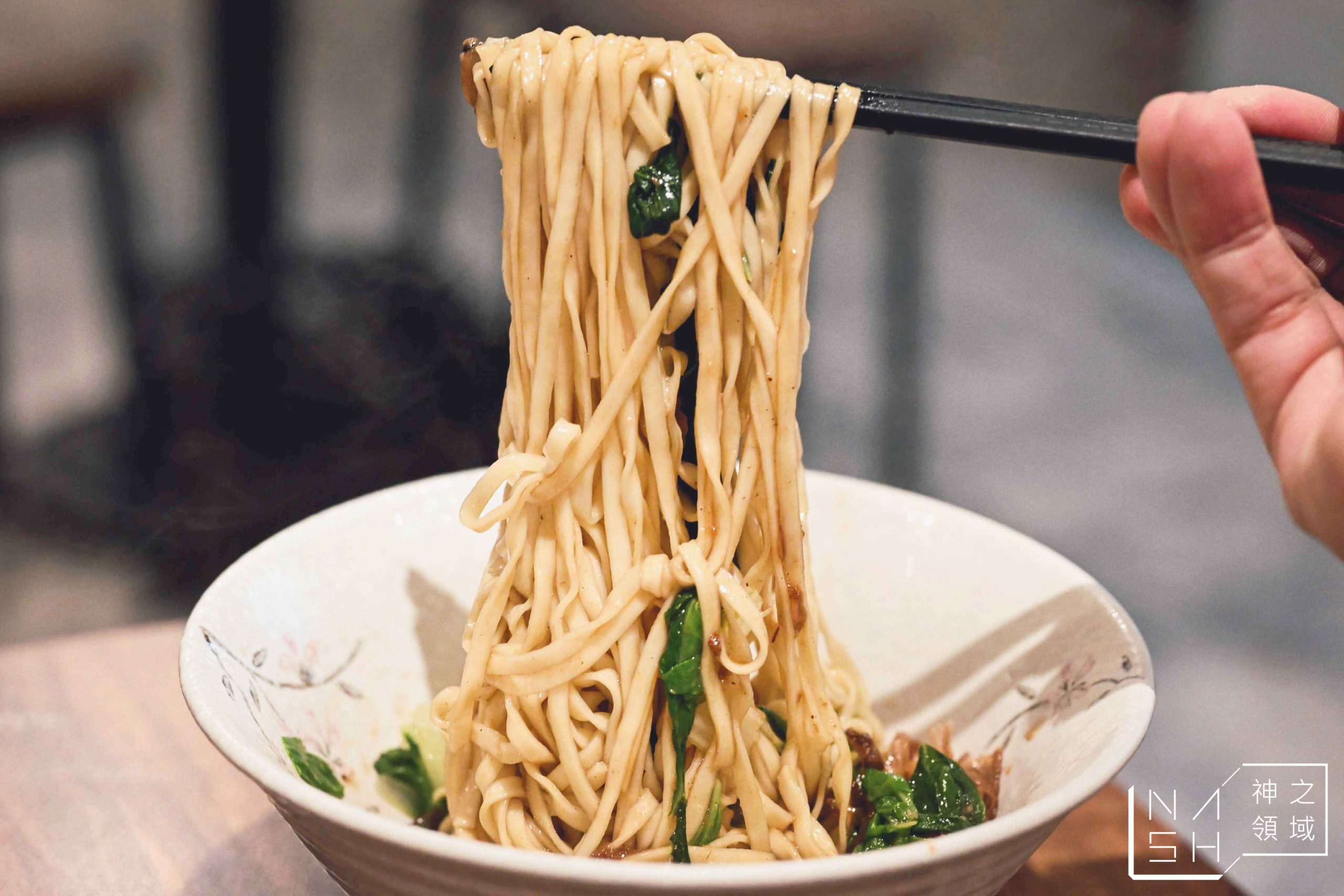 超人鱸魚湯