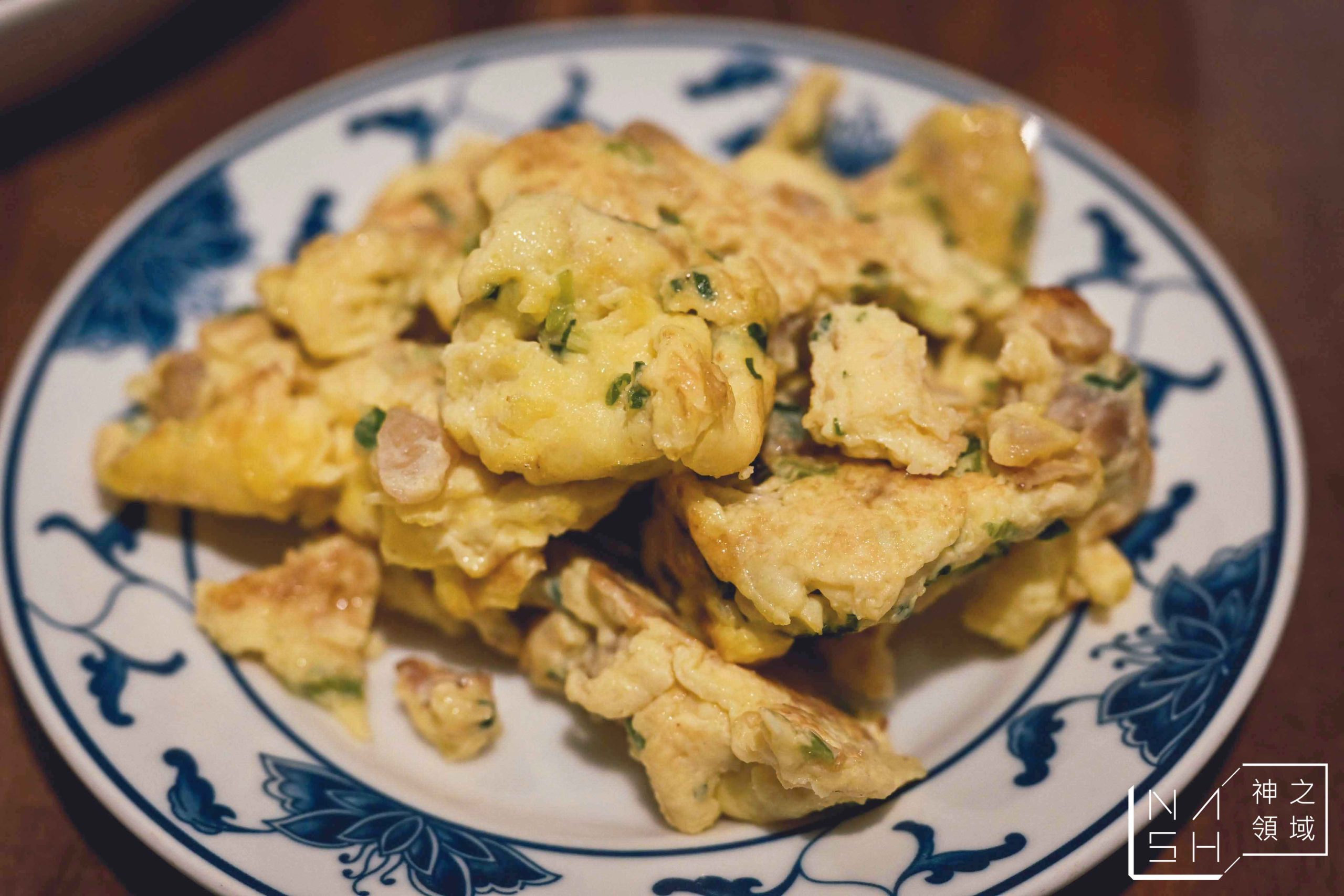 超人鱸魚湯