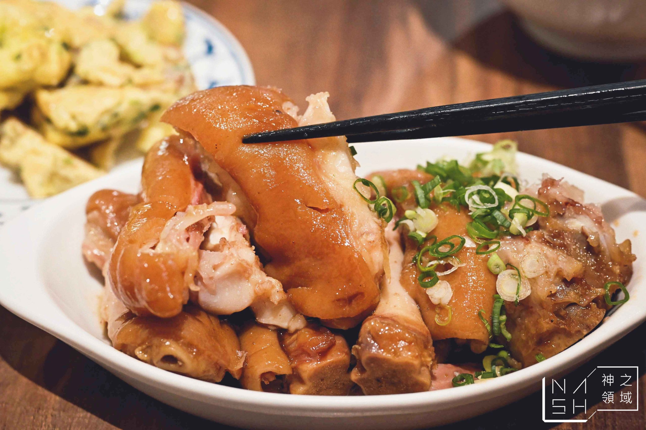 超人鱸魚湯