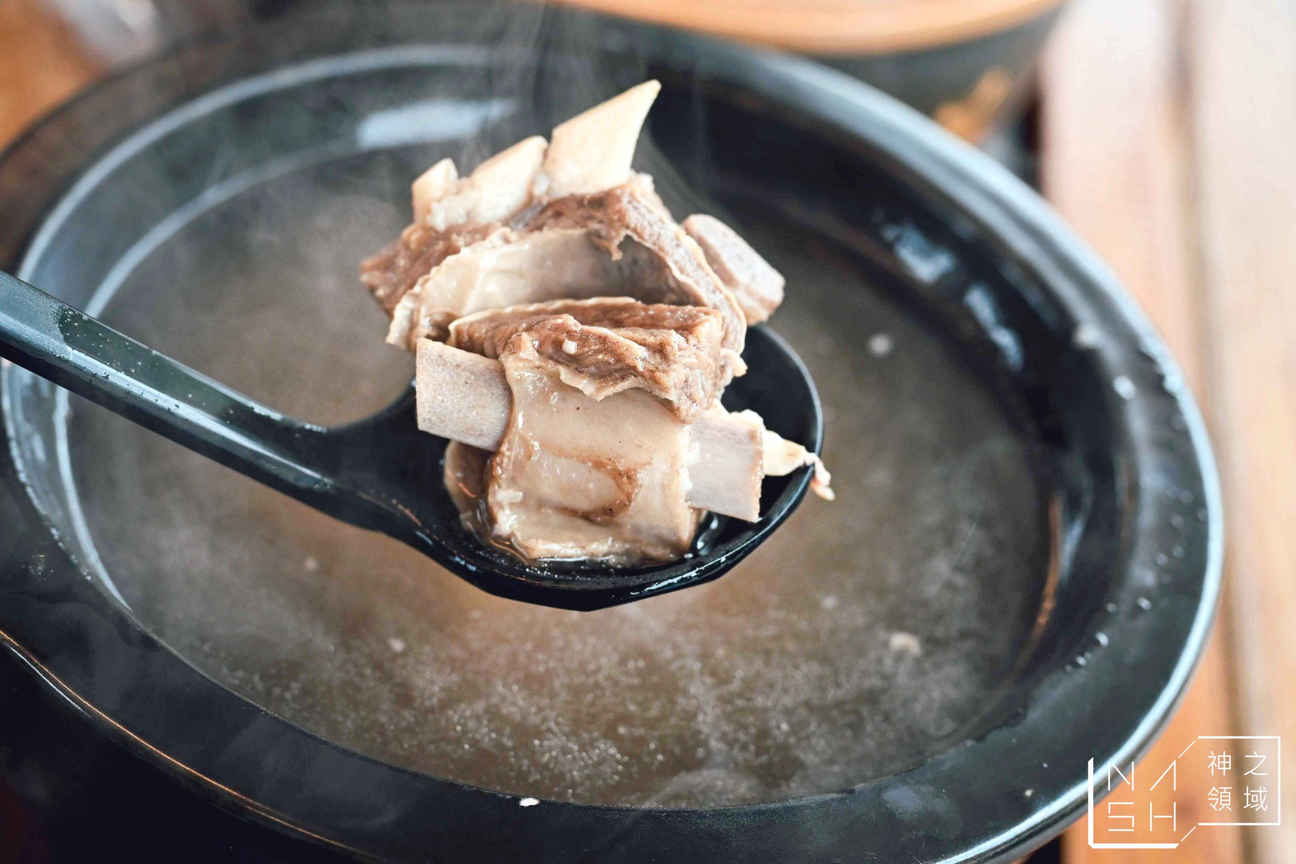 東悅一碗小肥羊