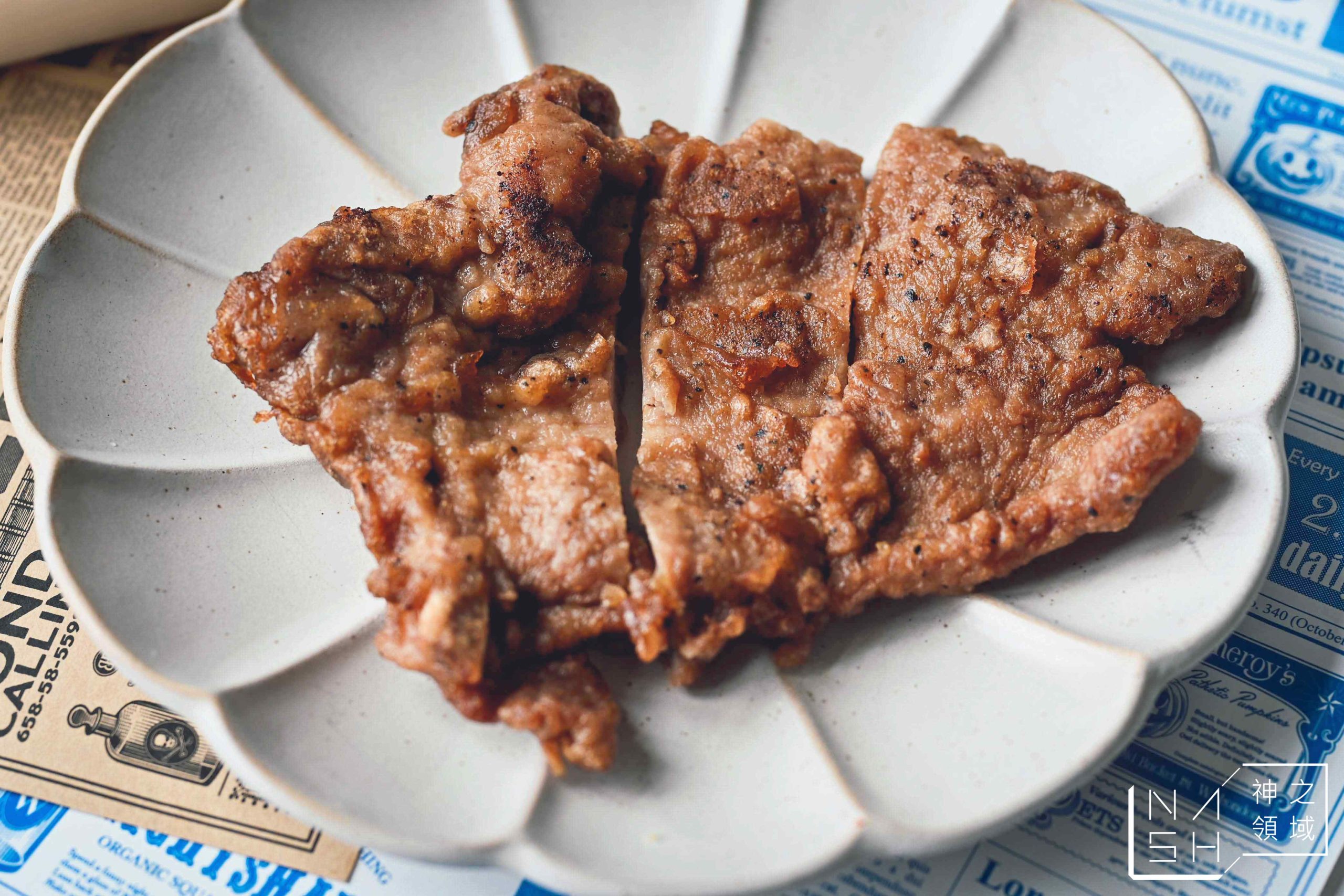 良食堂