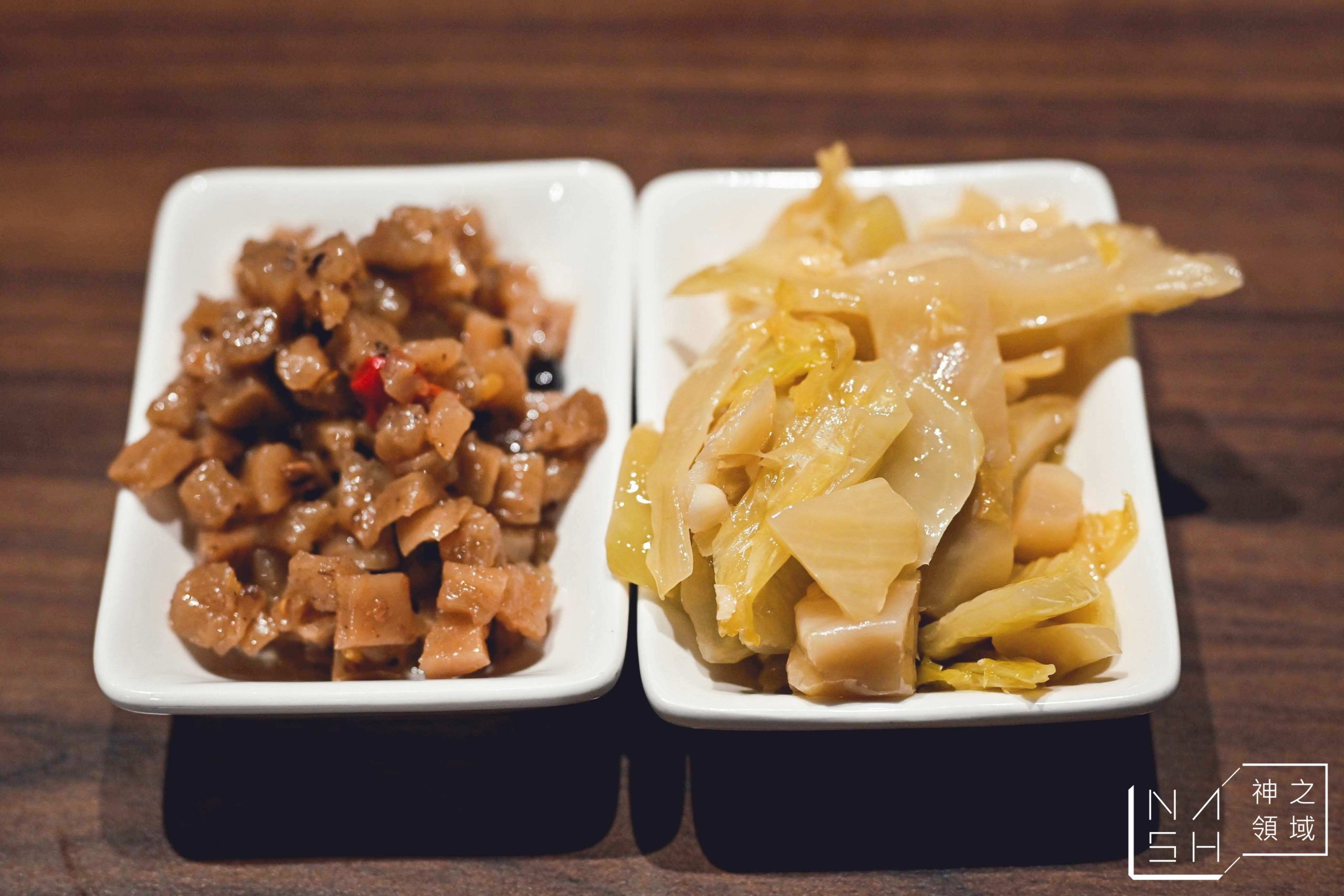 胃太小私房菜