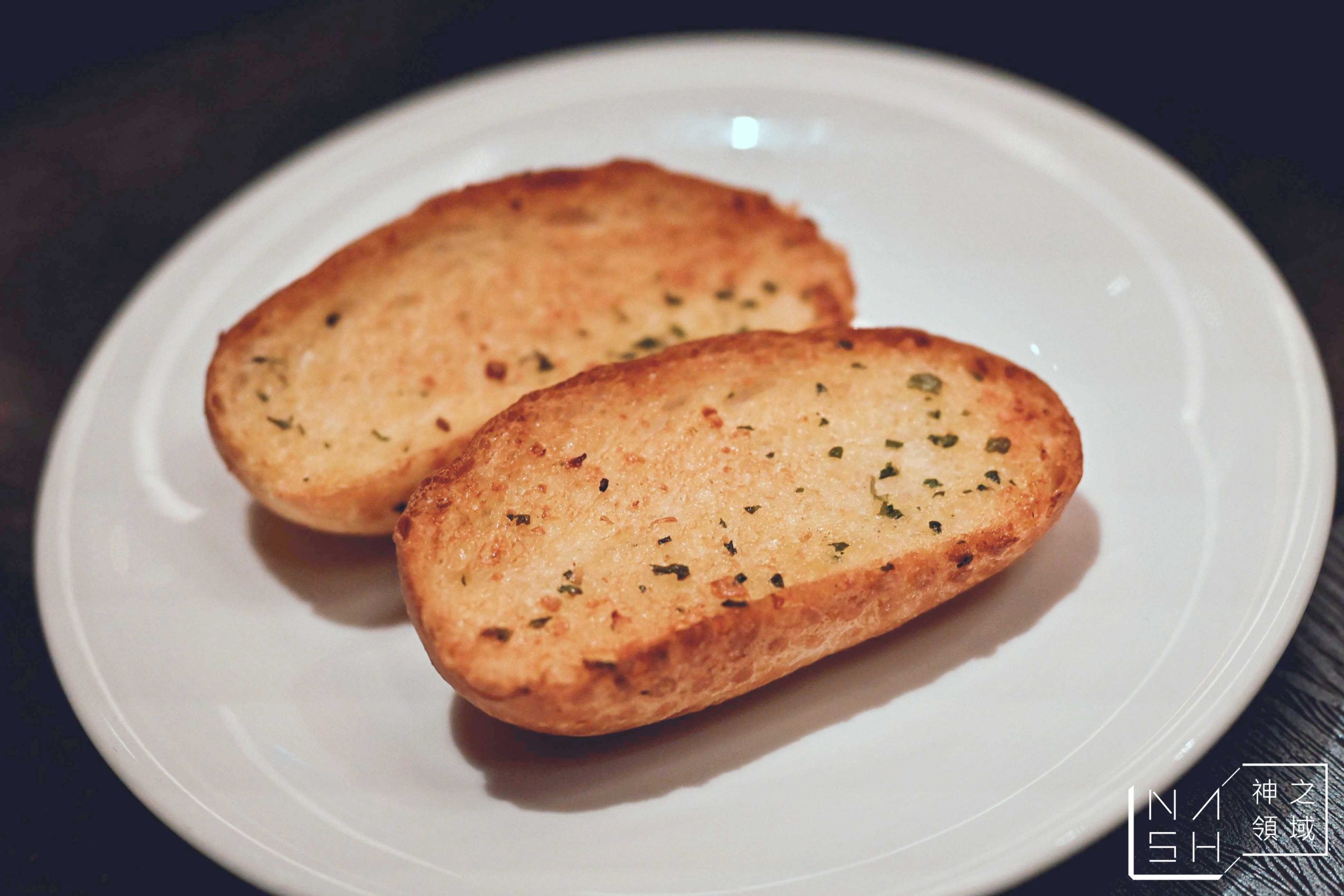 Robin's鐵板燒