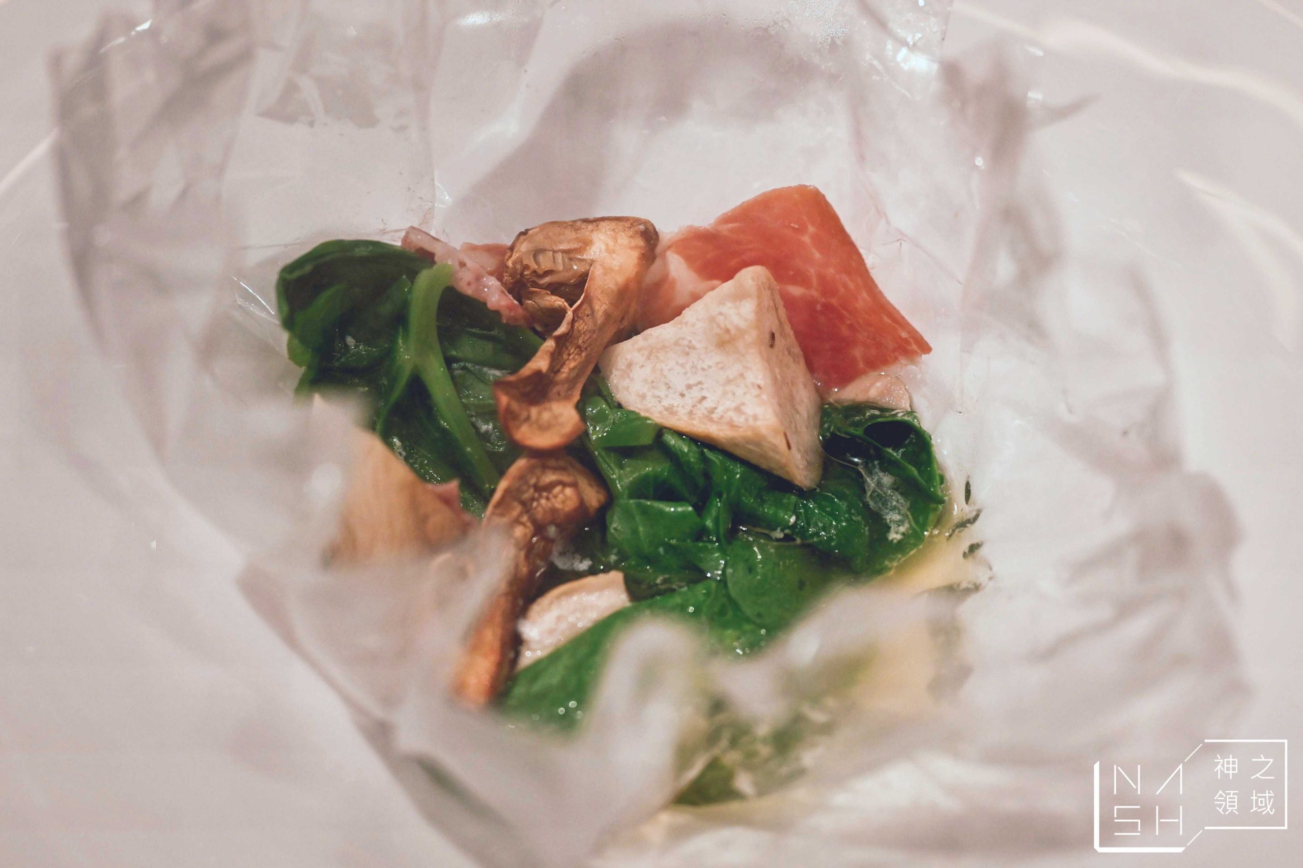 Robin's鐵板燒
