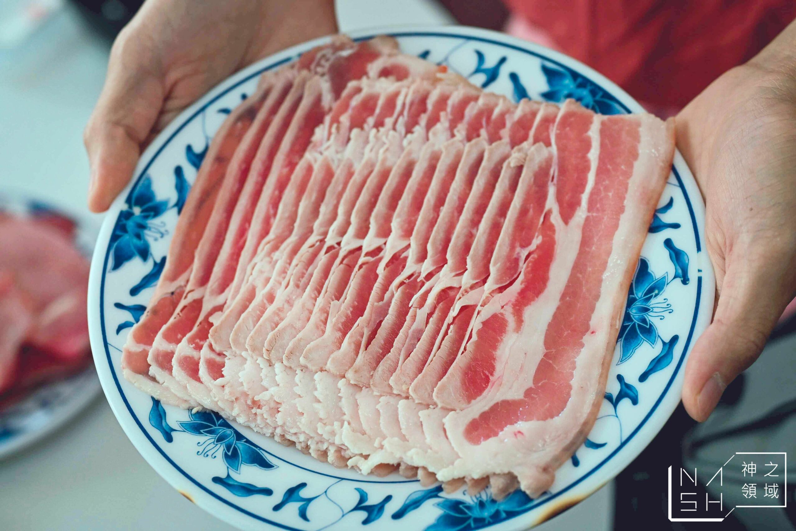 台電勵進餐廳