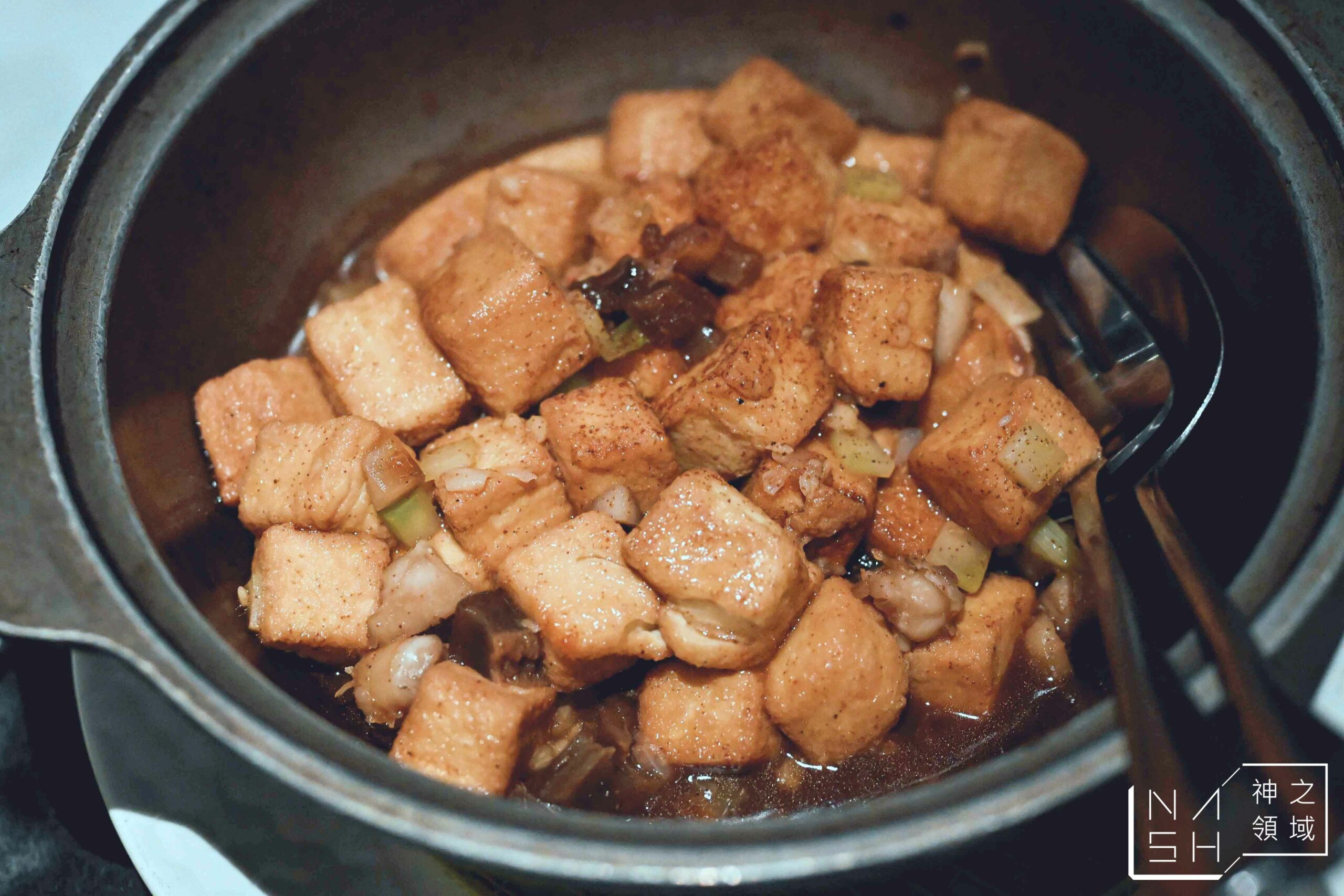 与玥樓頂級粵菜餐廳