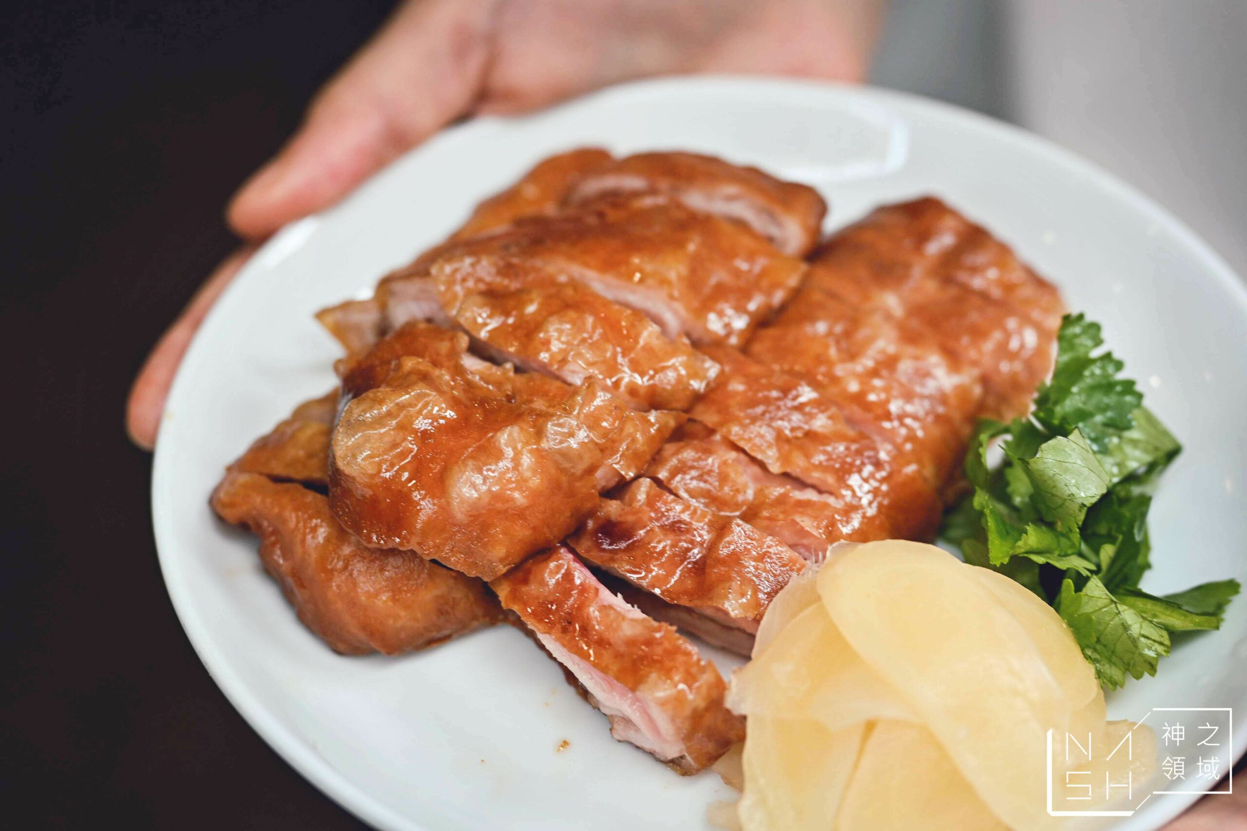小螺波西門店