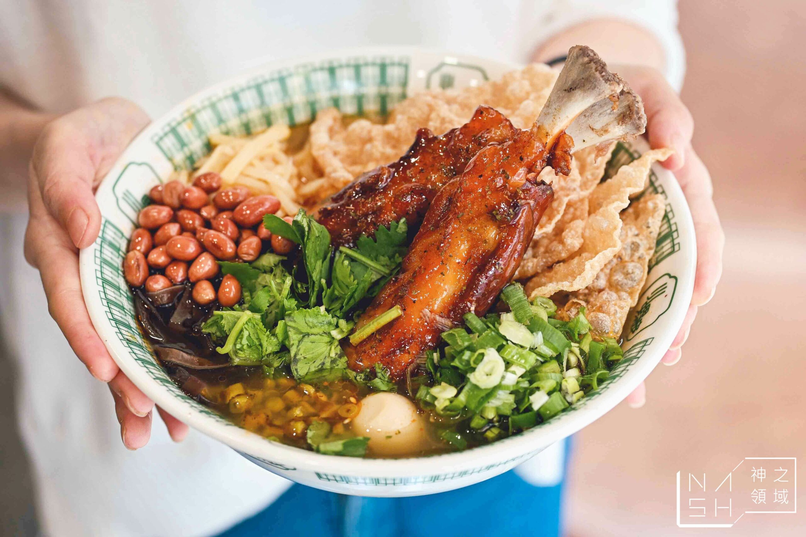 小螺波西門店
