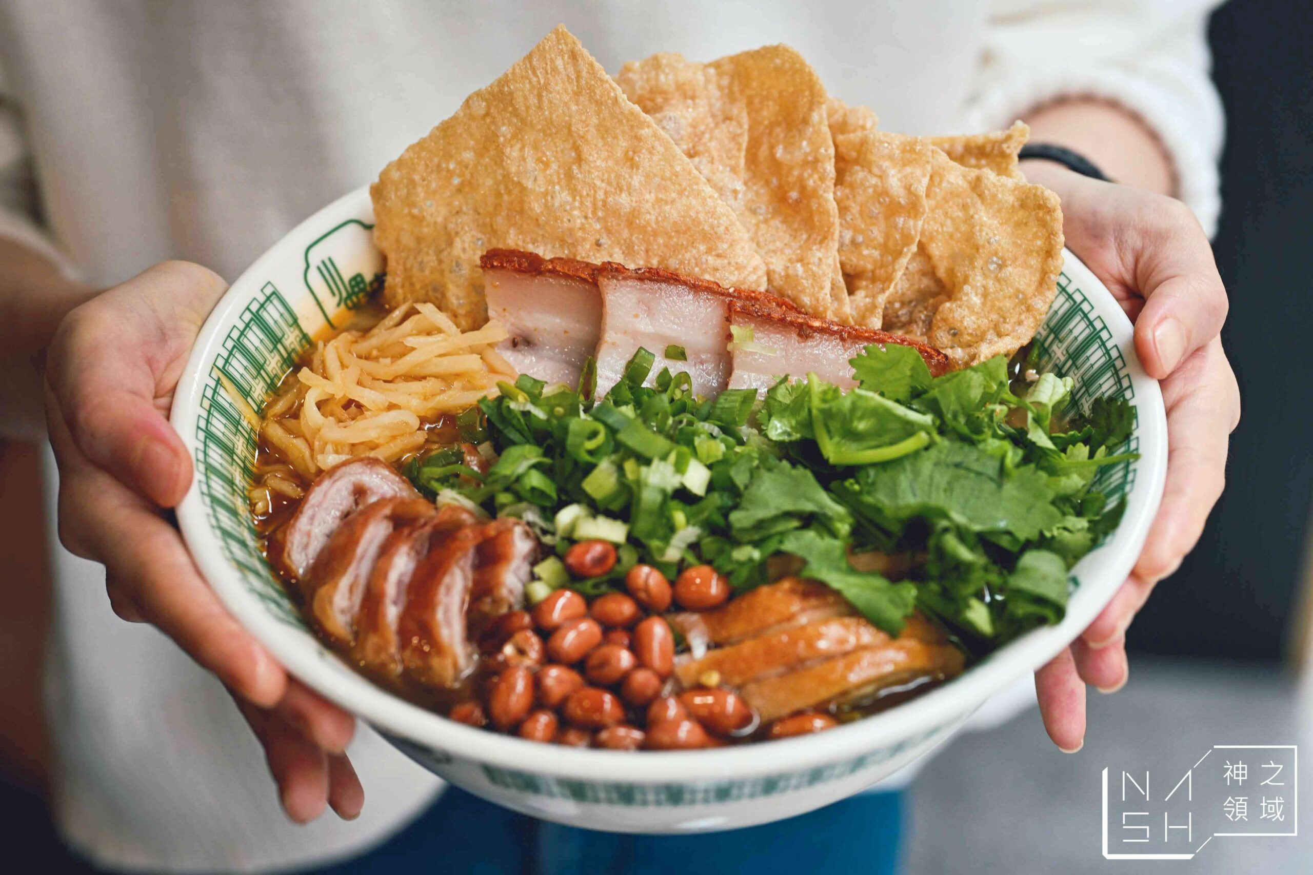 小螺波西門店