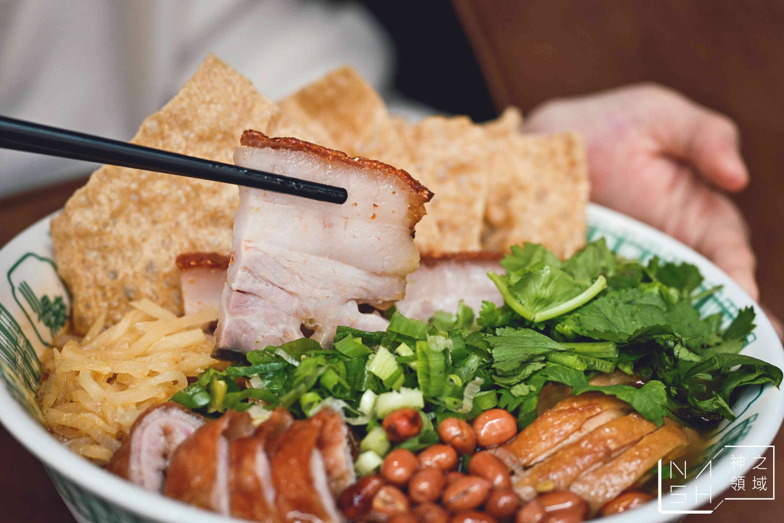 小螺波西門店