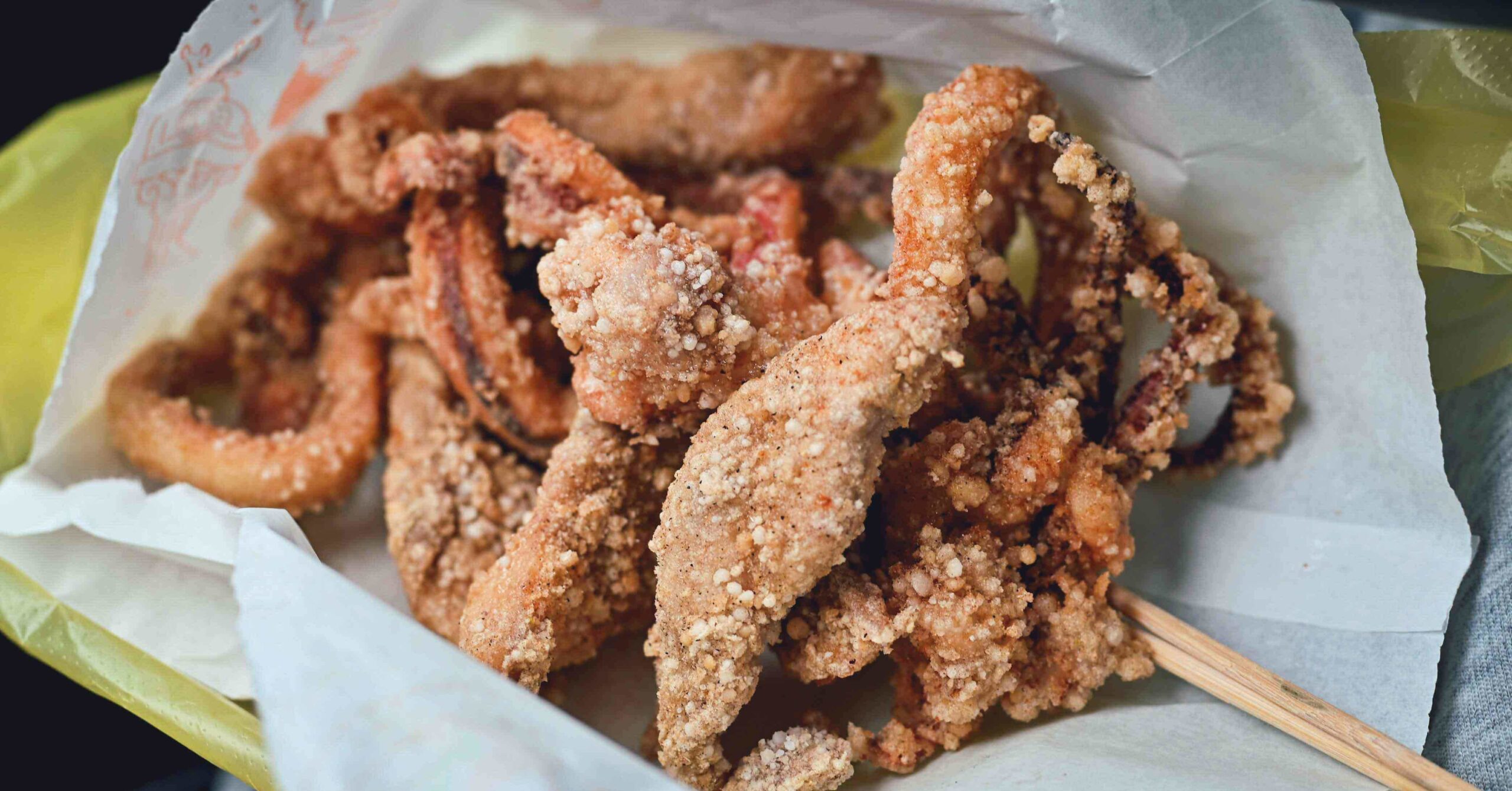 台東美食,成功美食,王記鬼頭刀專賣店,台東王記,台東成功 @Nash，神之領域