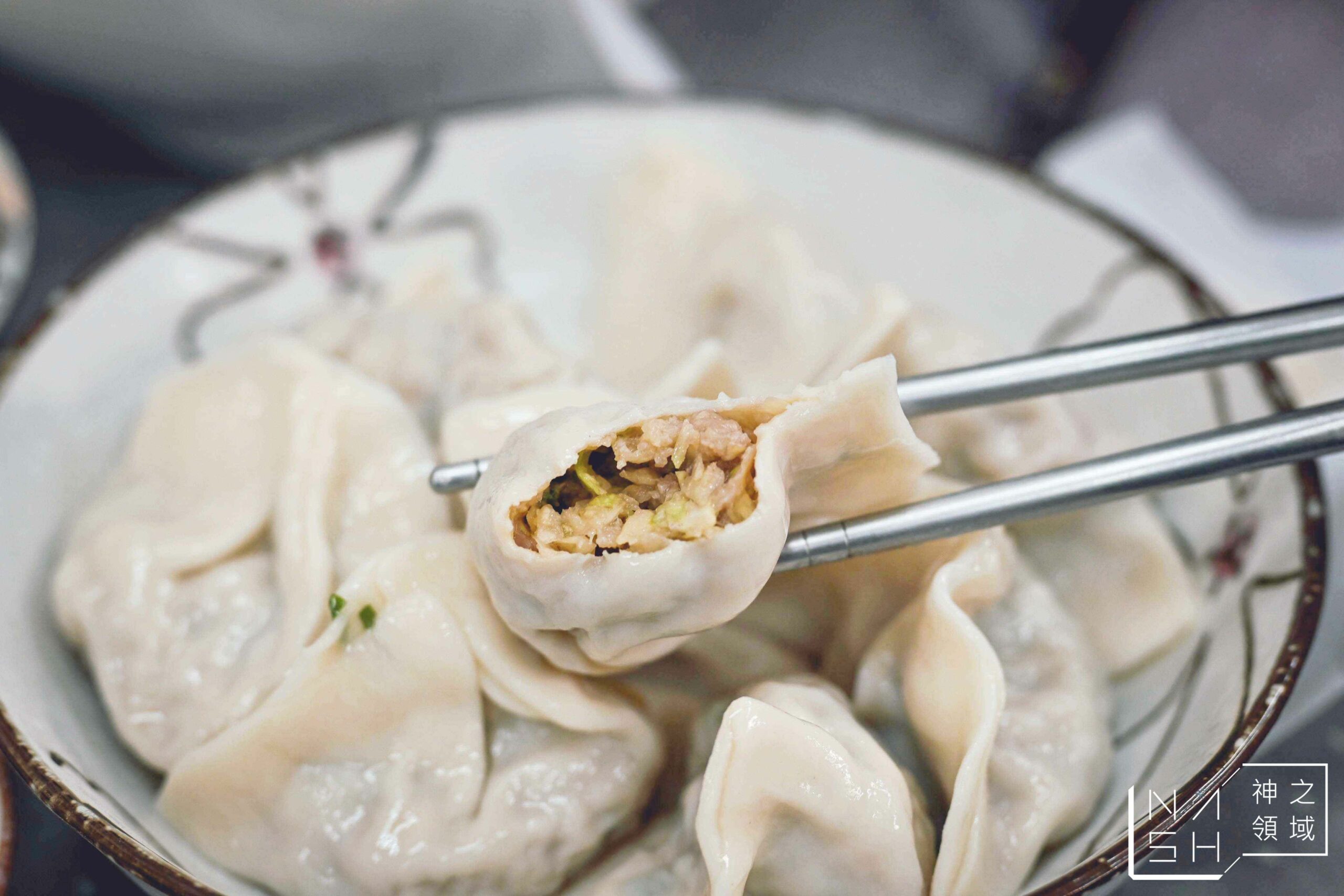 高棚滿座牛肉麵