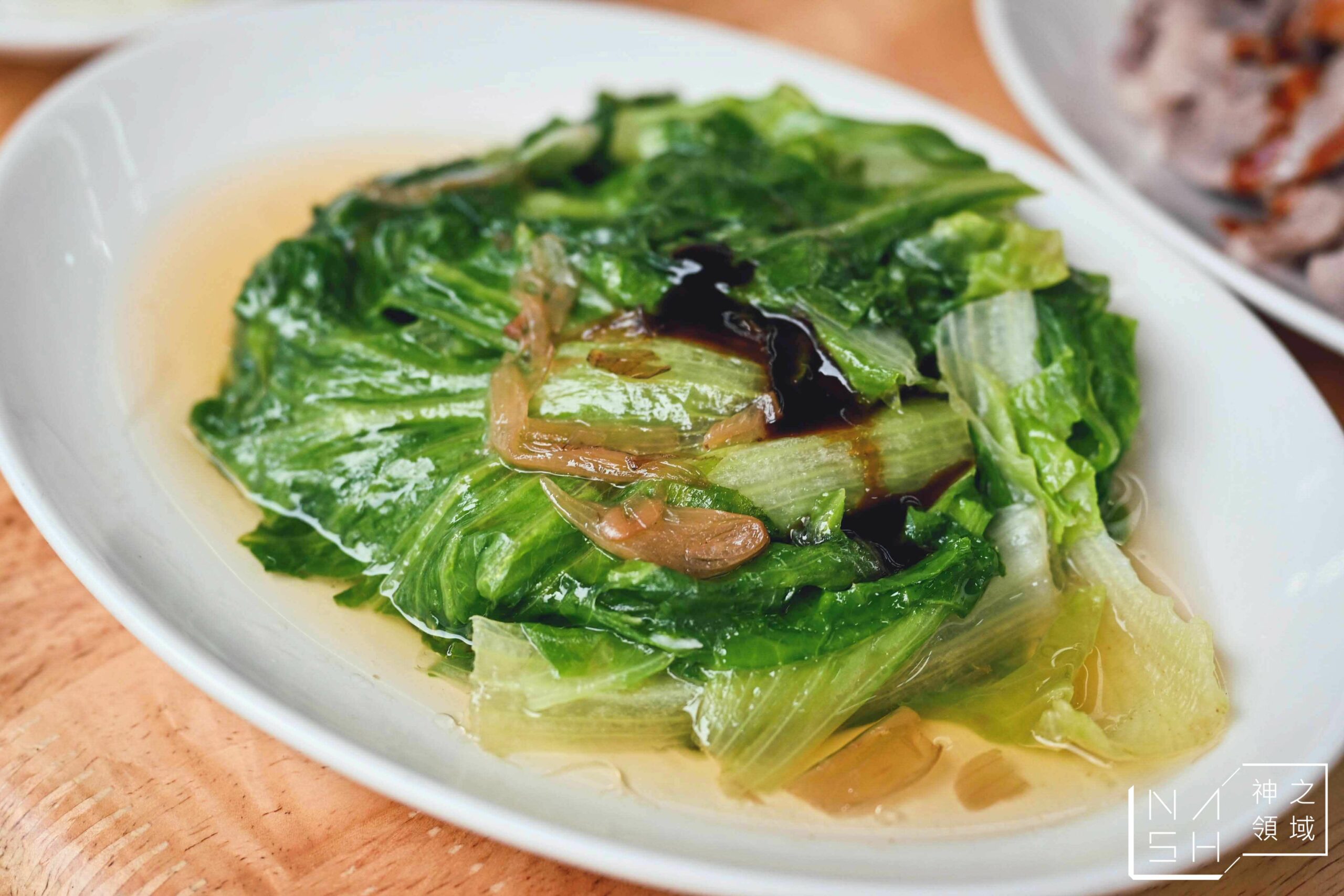 鐘及美味斗六當歸鴨樹林店