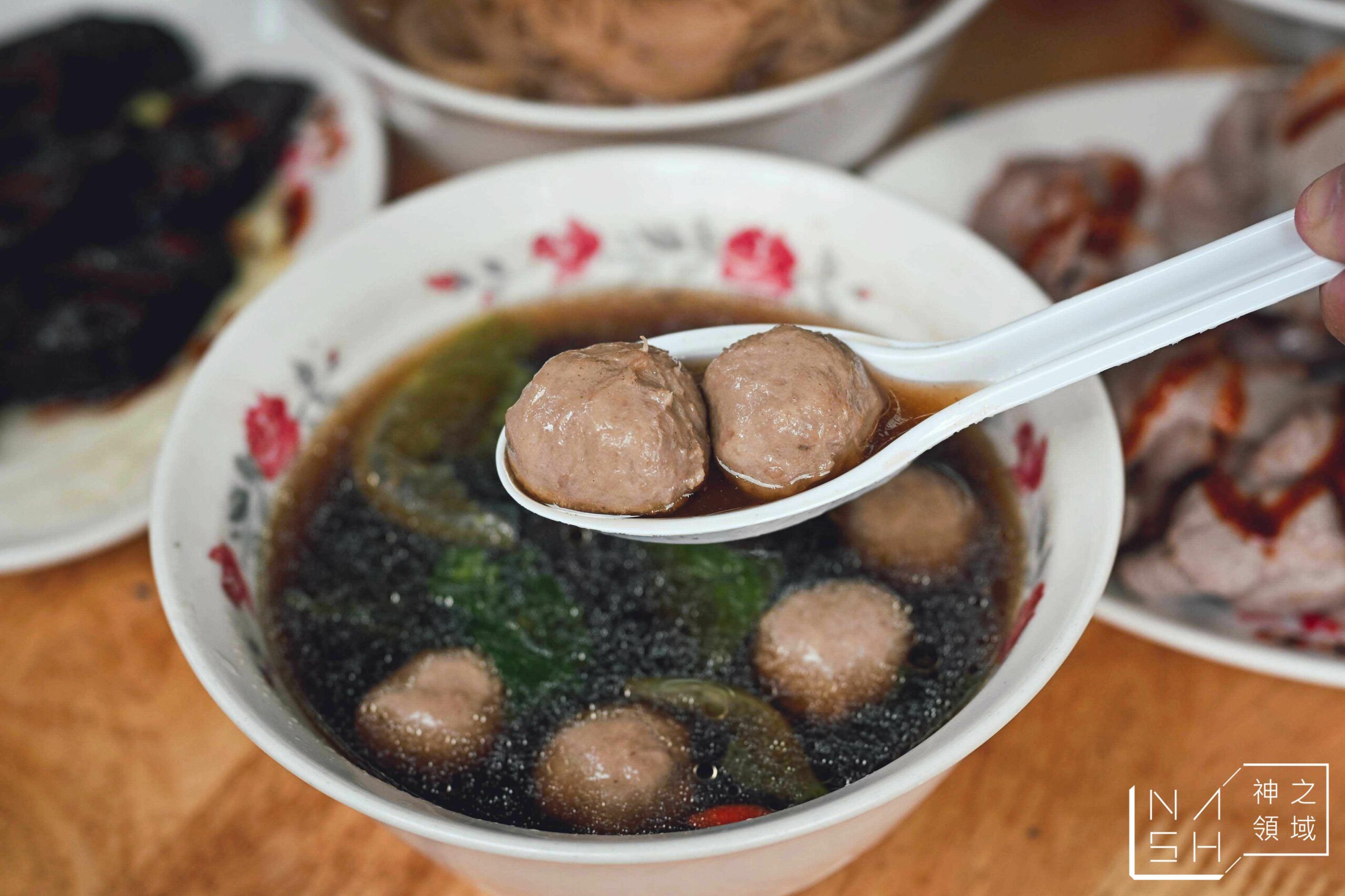 鐘及美味斗六當歸鴨樹林店