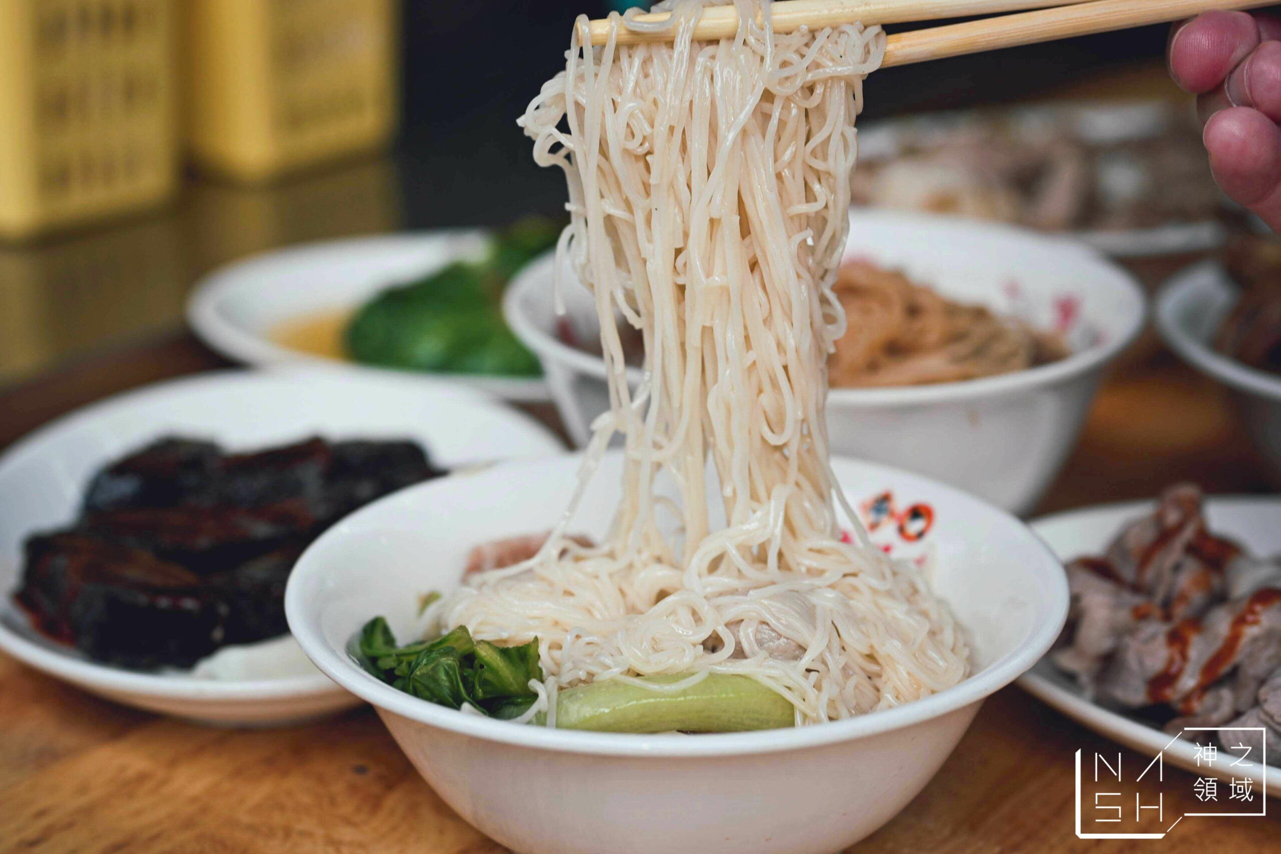 鐘及美味斗六當歸鴨樹林店