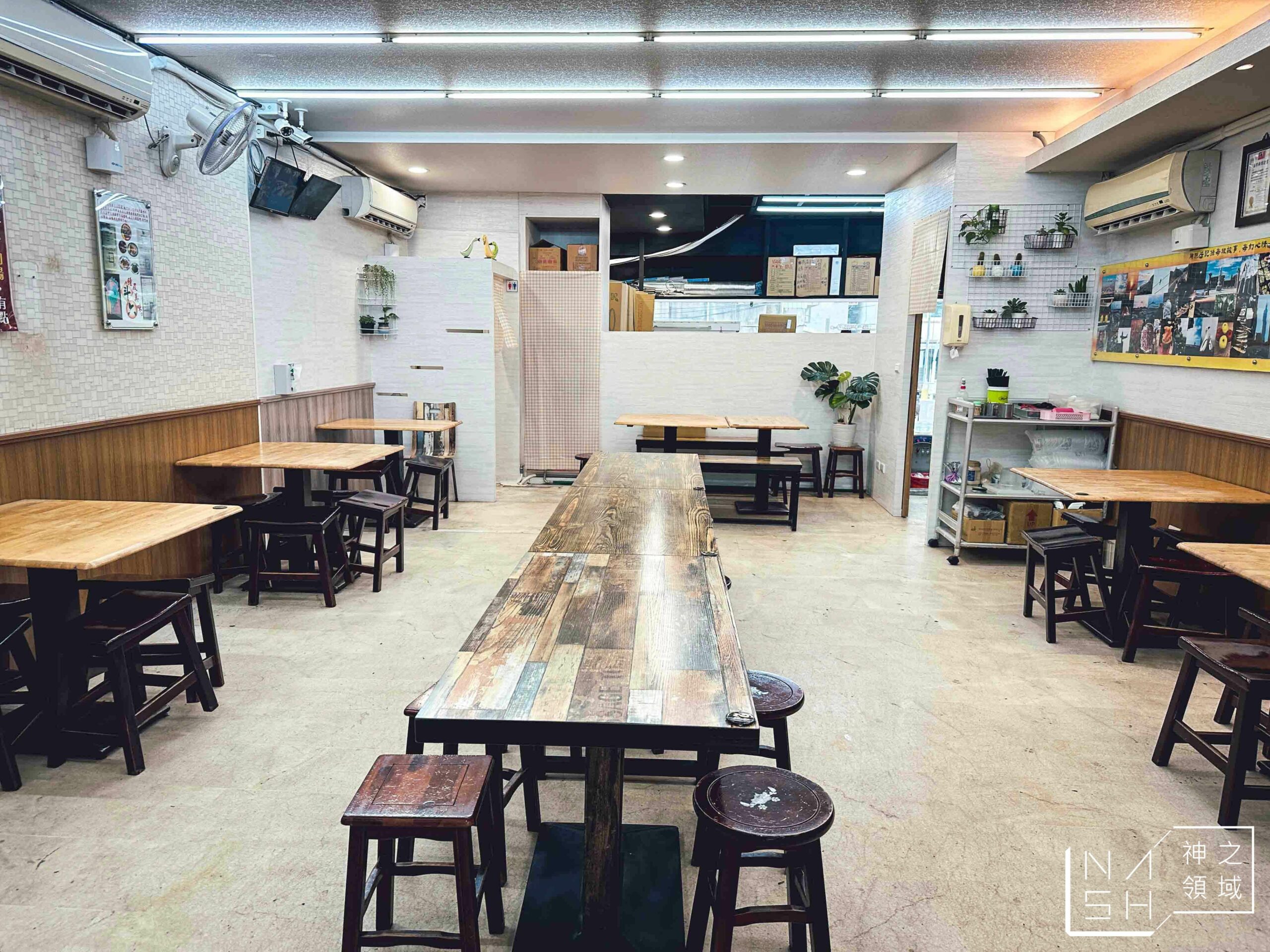 鐘及美味斗六當歸鴨樹林店
