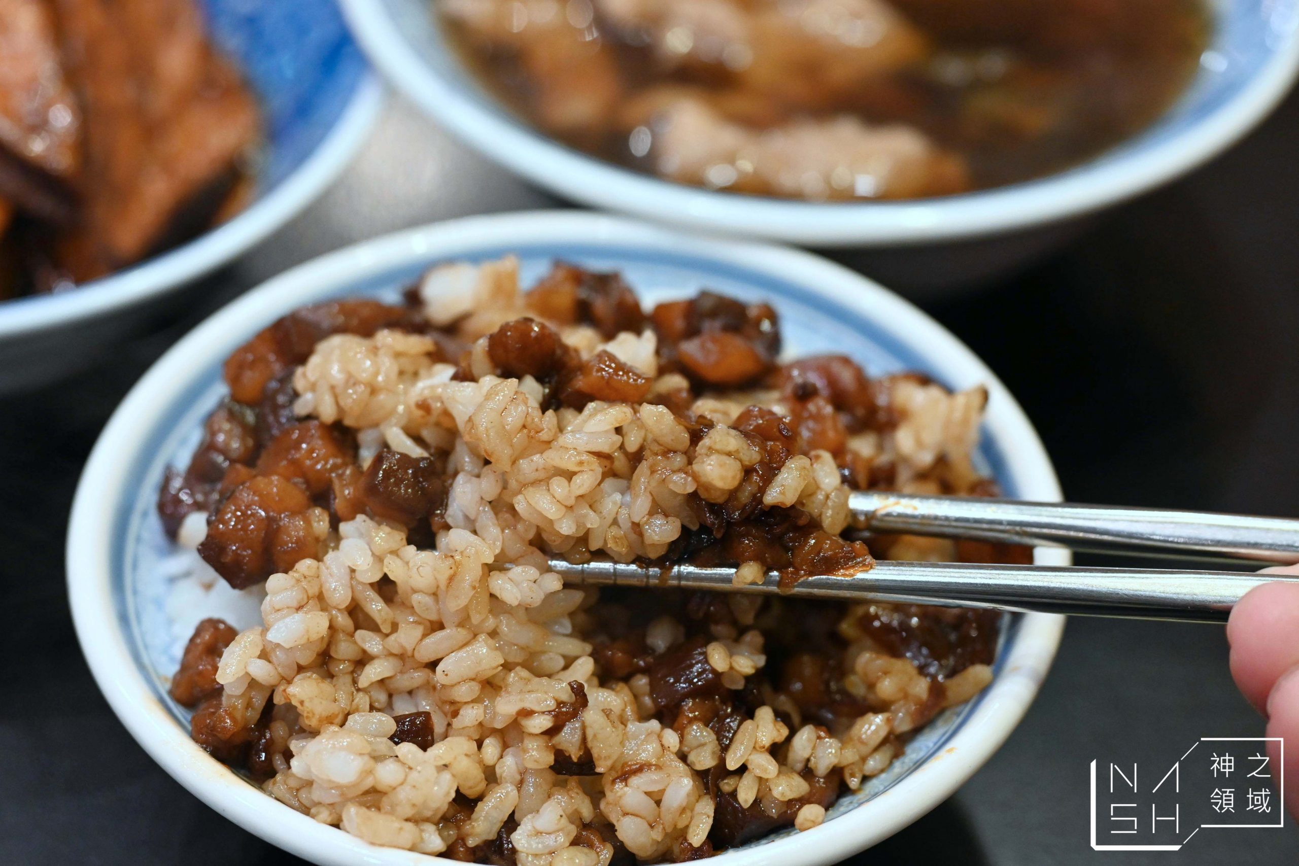 小王煮瓜