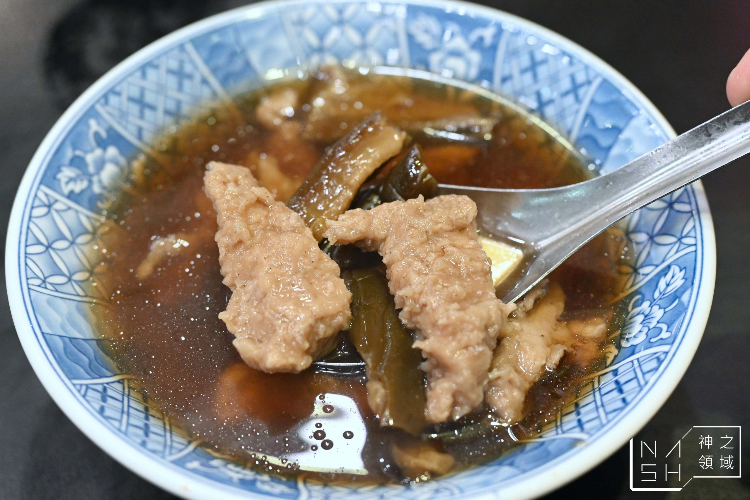 小王煮瓜