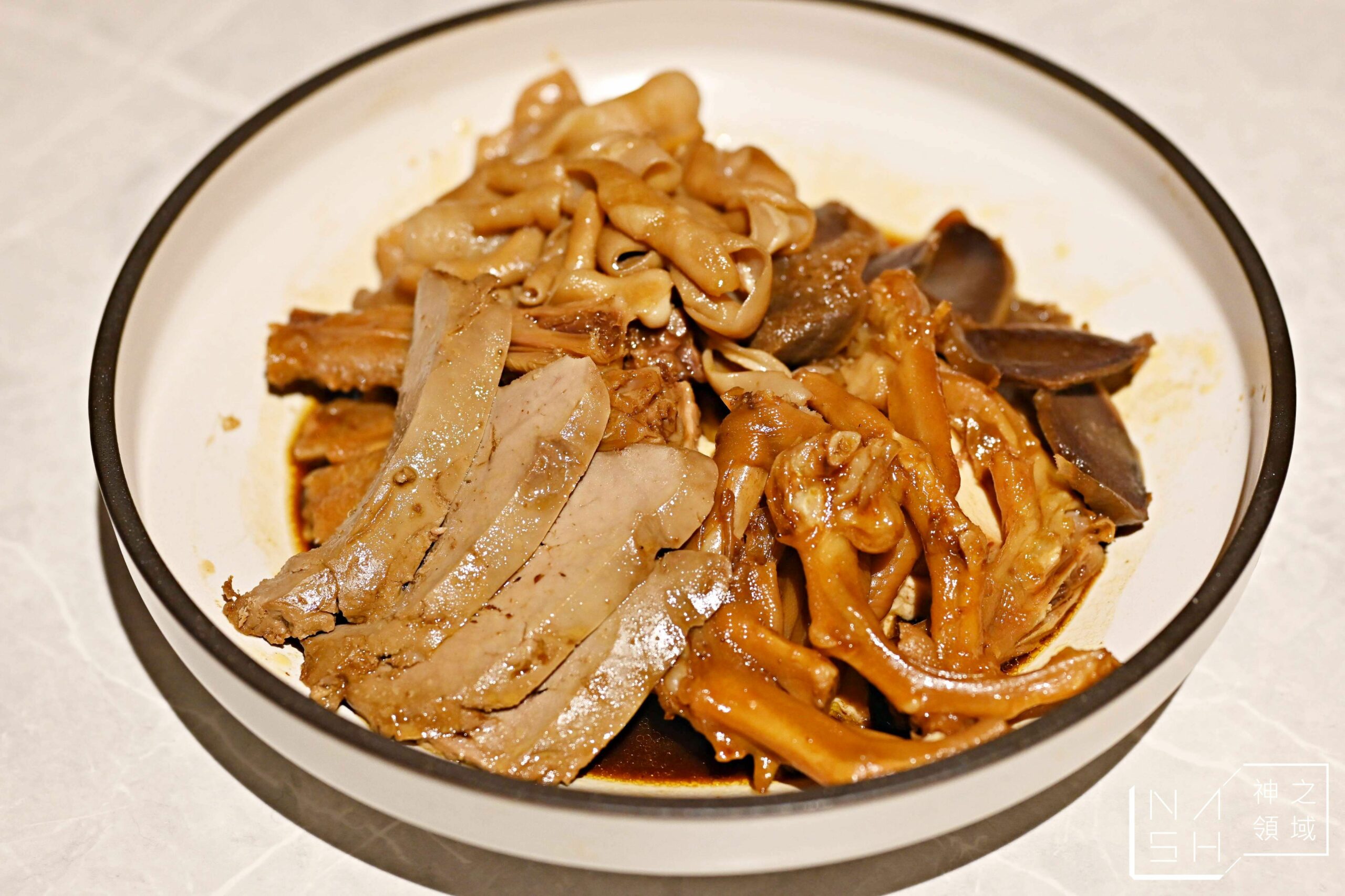 九華樓