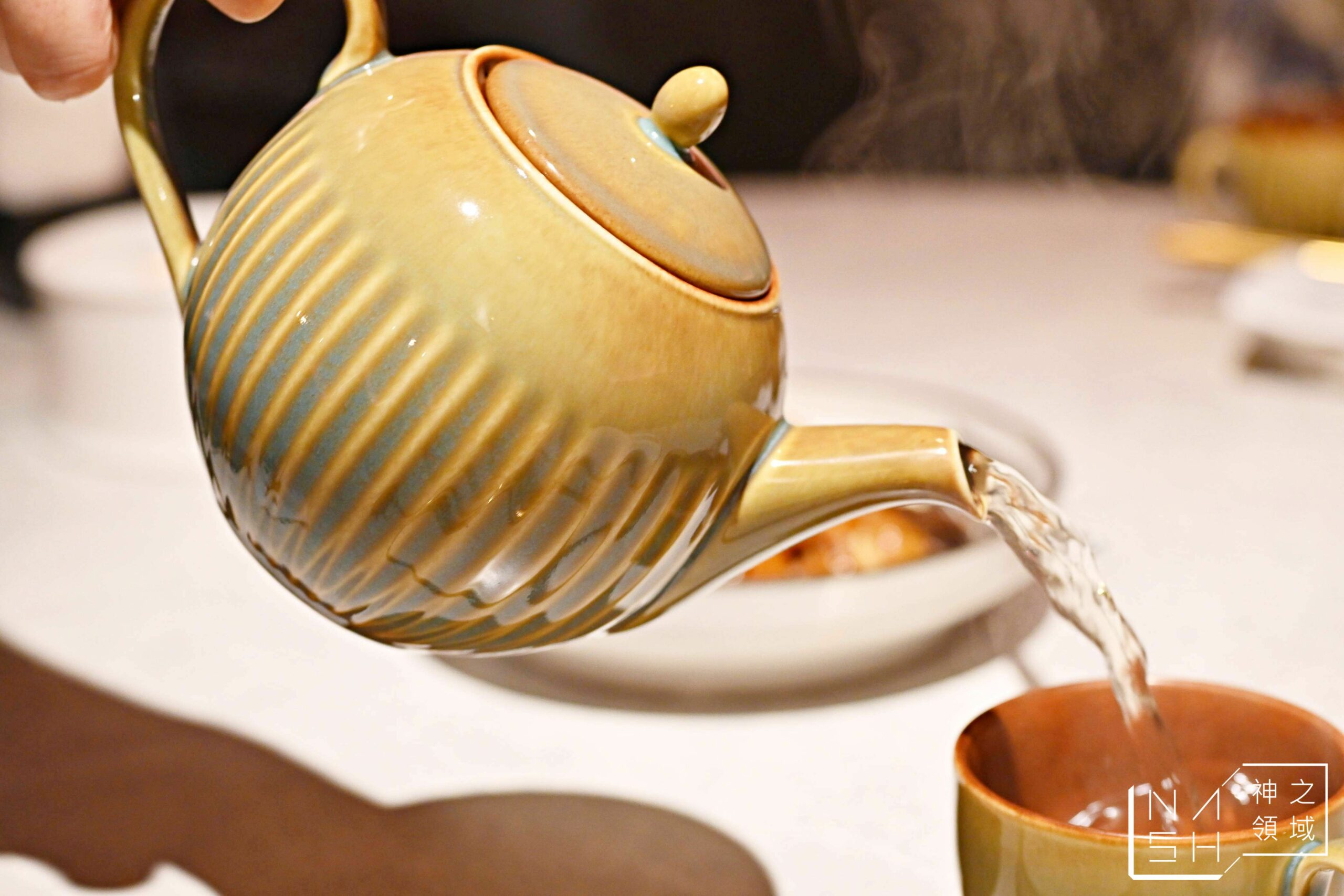 九華樓